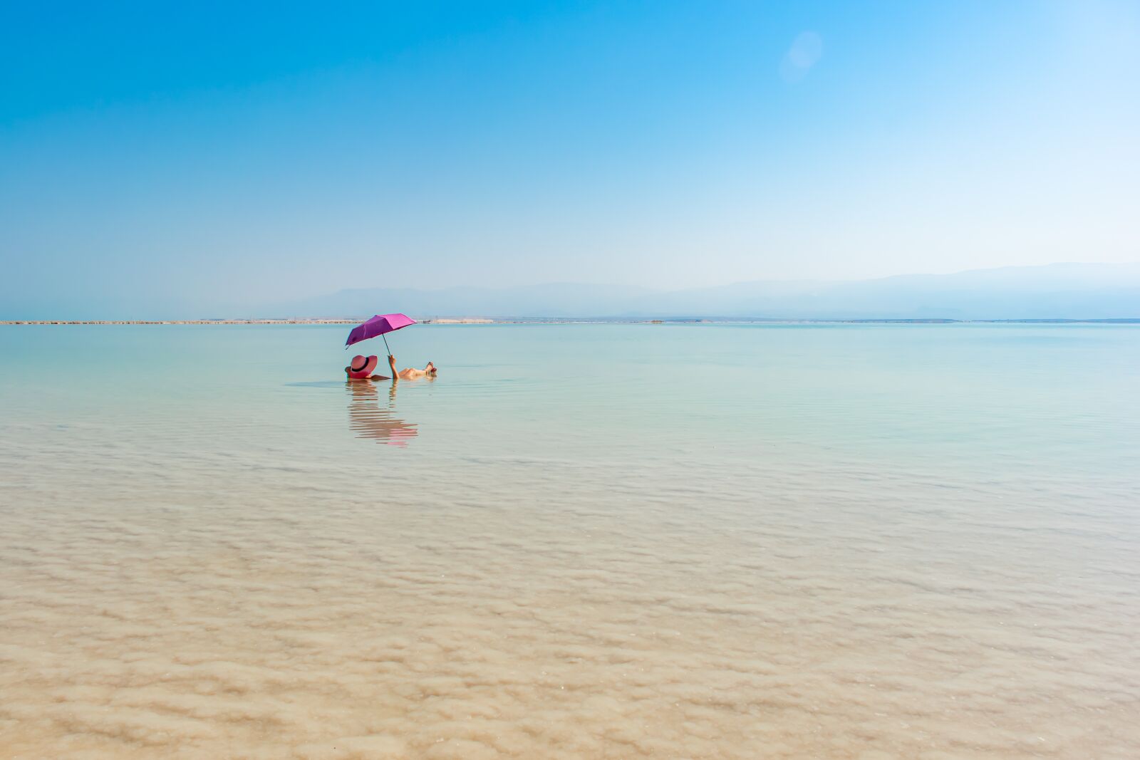 Nikon D5600 sample photo. Tranquility, health day, calm photography