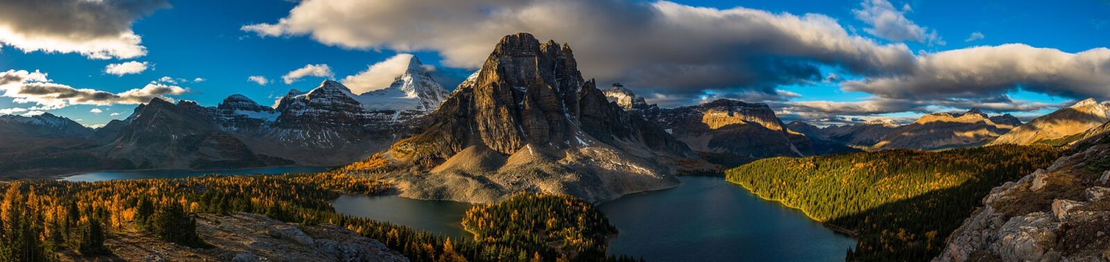 Nikon D800 sample photo. Mountain, water, the scenery photography
