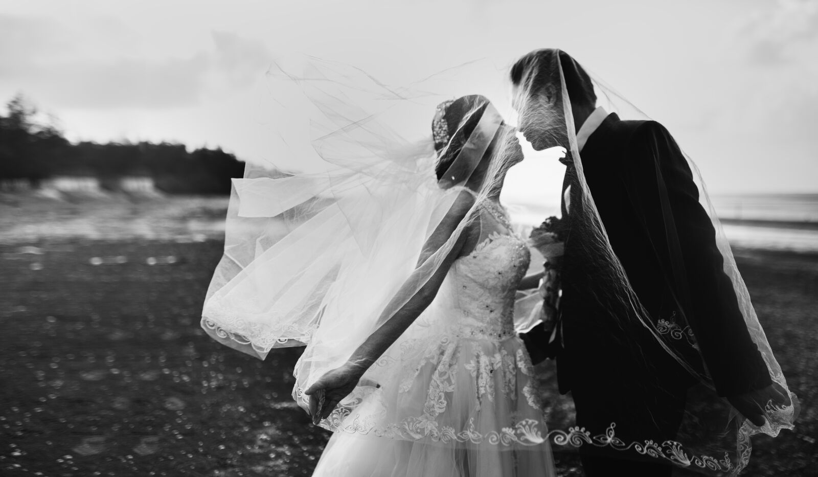 Canon EOS 6D sample photo. Wedding, bride, bridegroom photography