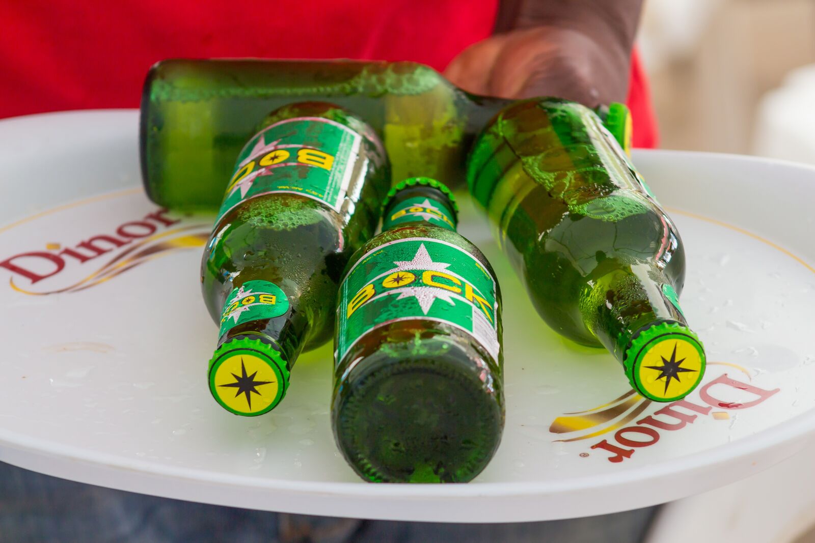 Canon EOS 700D (EOS Rebel T5i / EOS Kiss X7i) sample photo. Beer, ivory coast, fresh photography