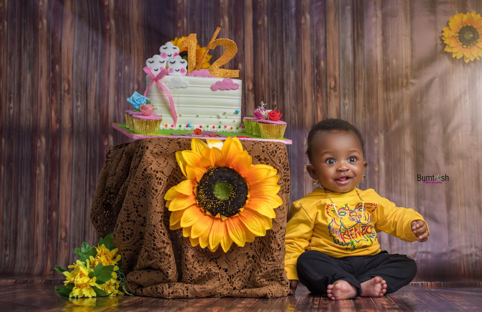Nikon D750 sample photo. Baby, child, cute photography