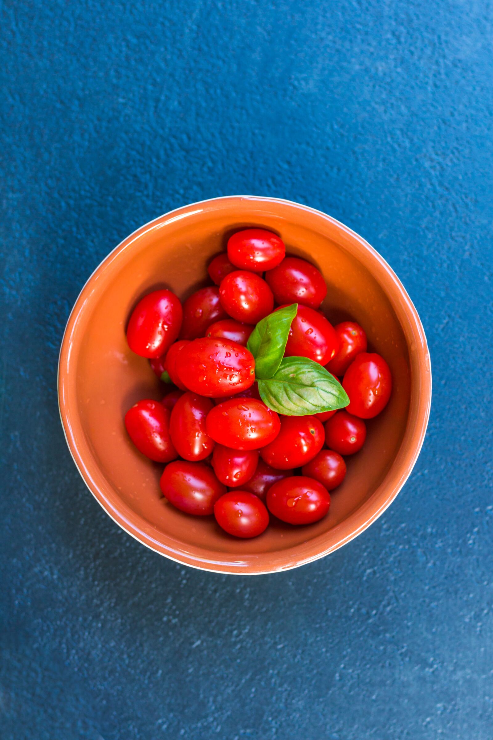 Canon EOS 70D + Canon EF 50mm F1.8 STM sample photo. Healthy, vegetables, diet photography