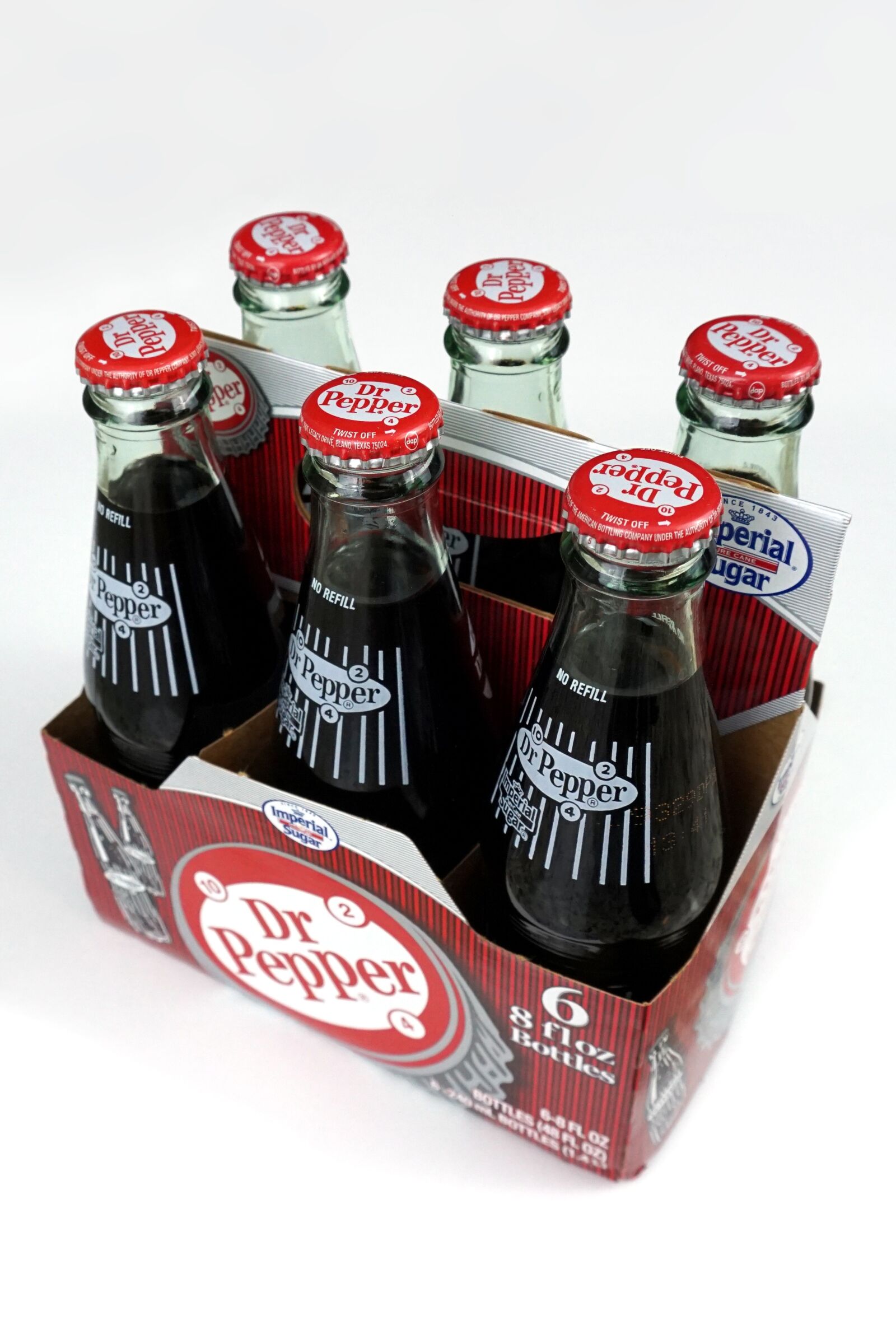 Sony a6000 sample photo. Dr, pepper, doctor pepper photography