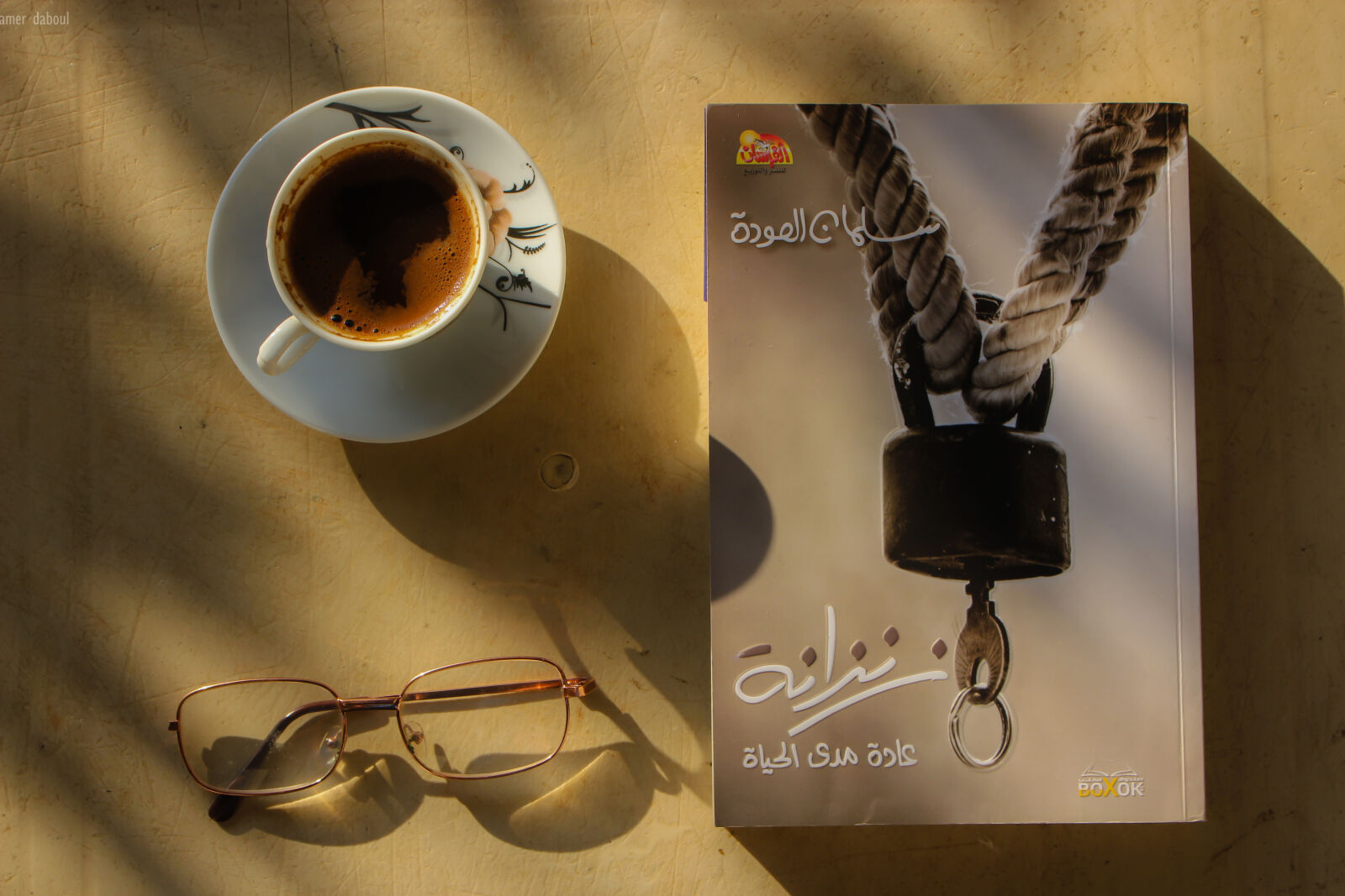 Canon EOS 700D (EOS Rebel T5i / EOS Kiss X7i) sample photo. Black, coffee, book, brewed photography