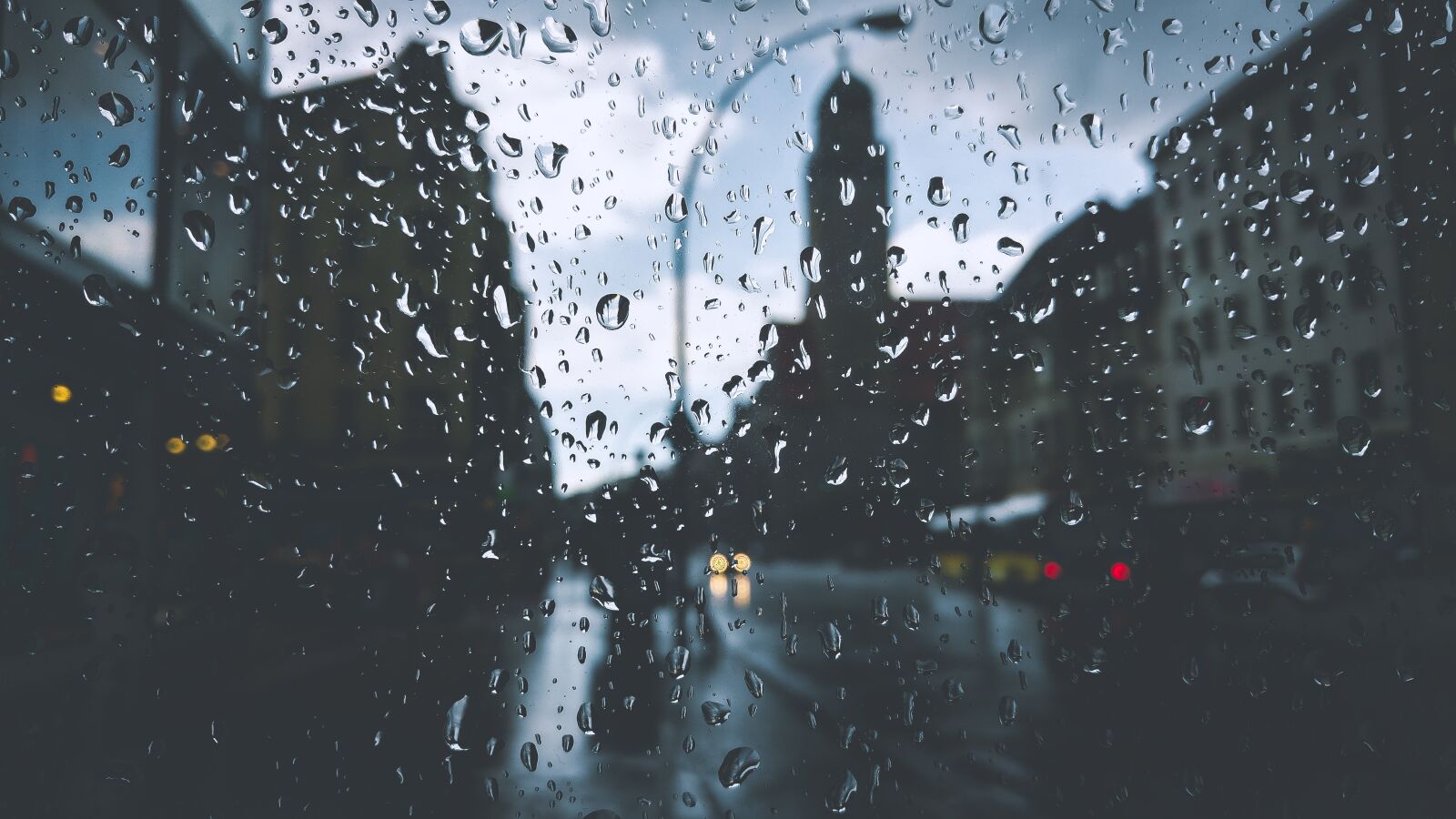 LG G4 sample photo. Buildings, droplets, drops photography
