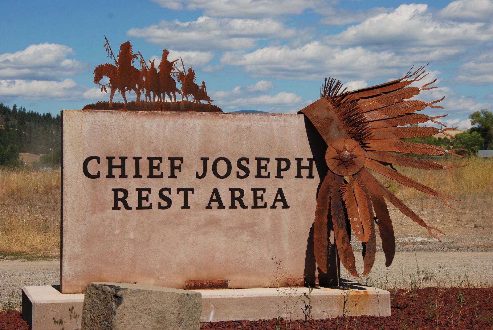Nikon D80 sample photo. Announcement, resting place, native photography