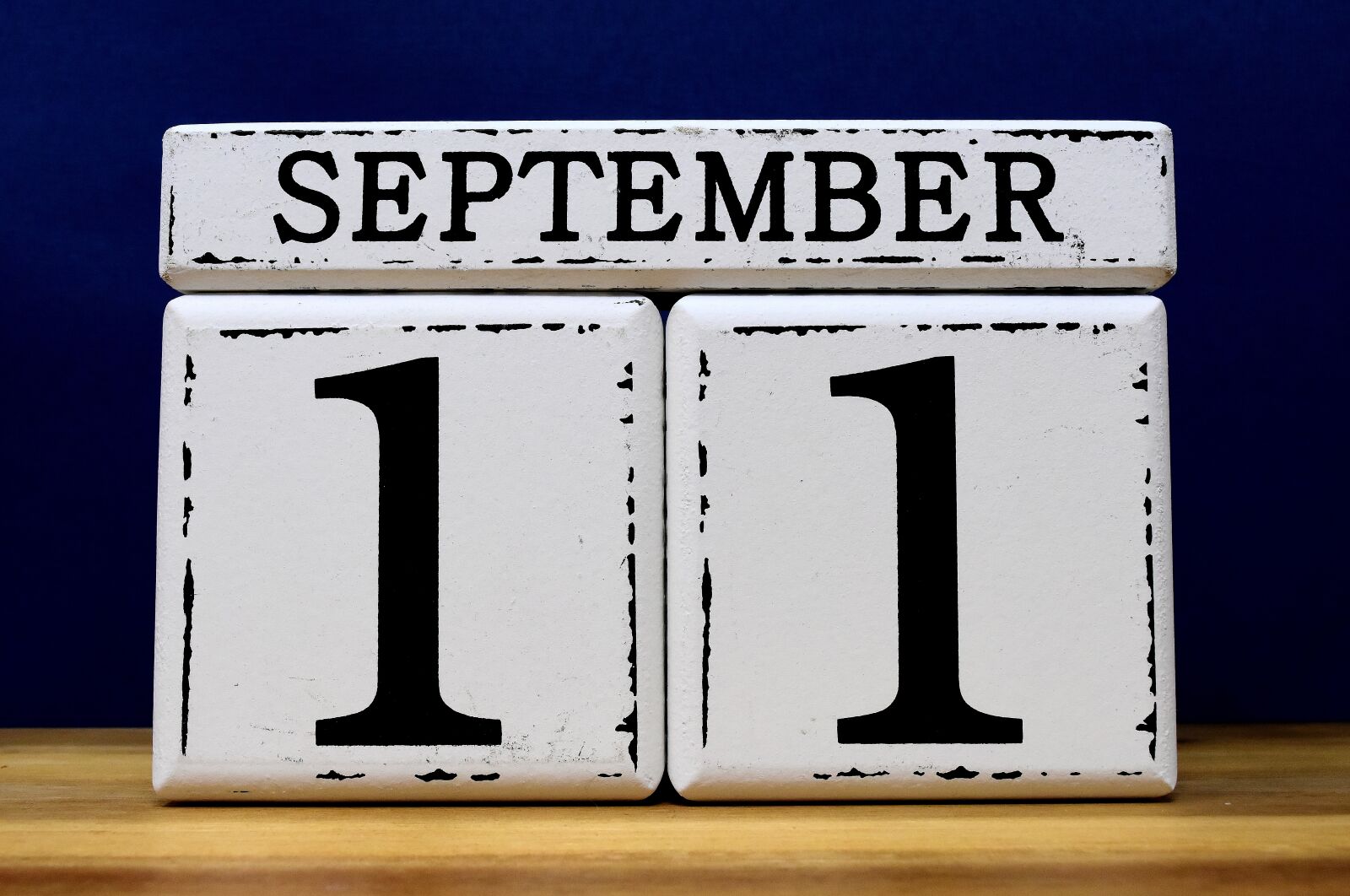 Nikon D7200 sample photo. Nine eleven, 11, september photography