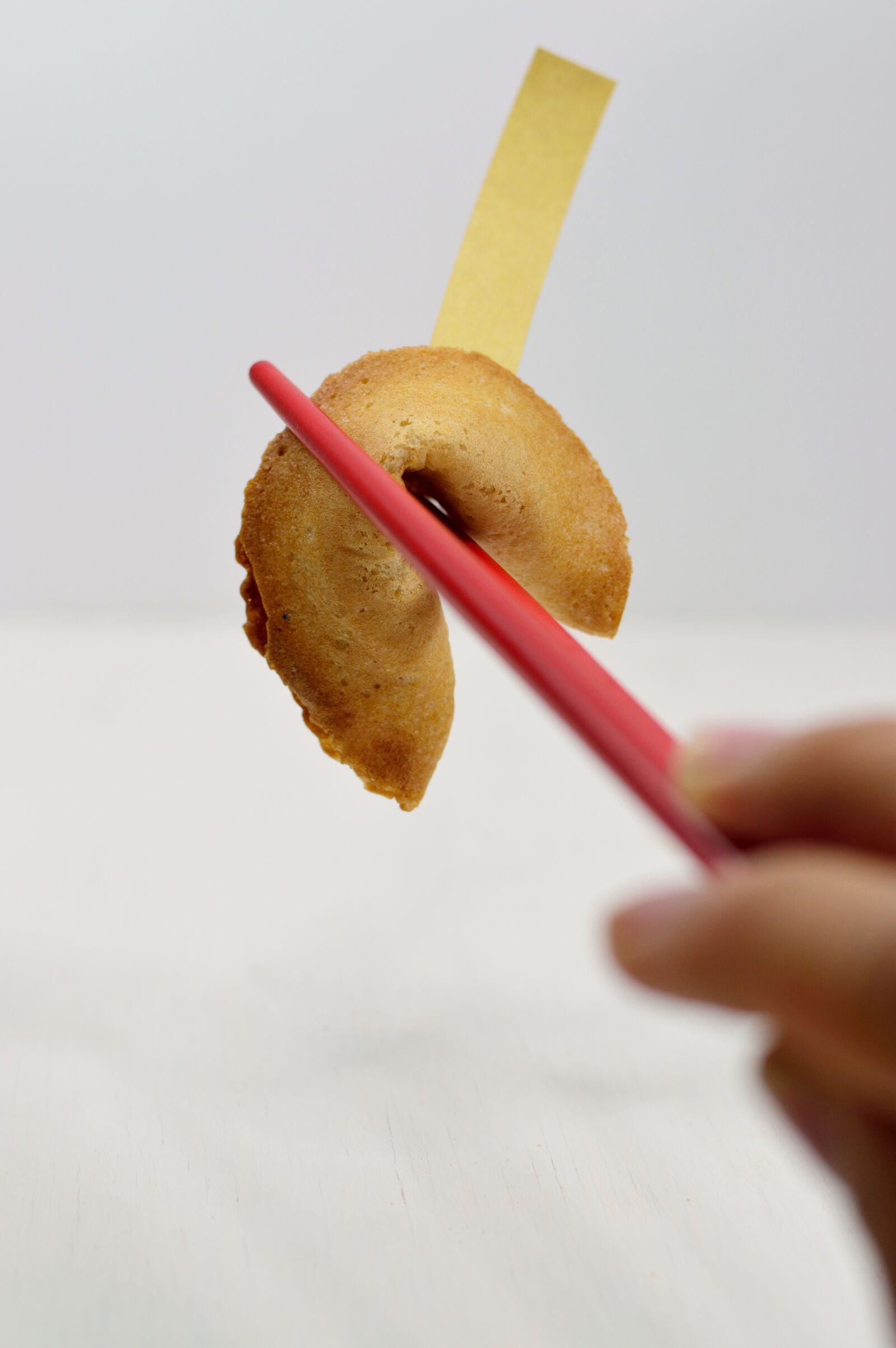 Nikon D3200 sample photo. Chinese, cookie, dessert photography