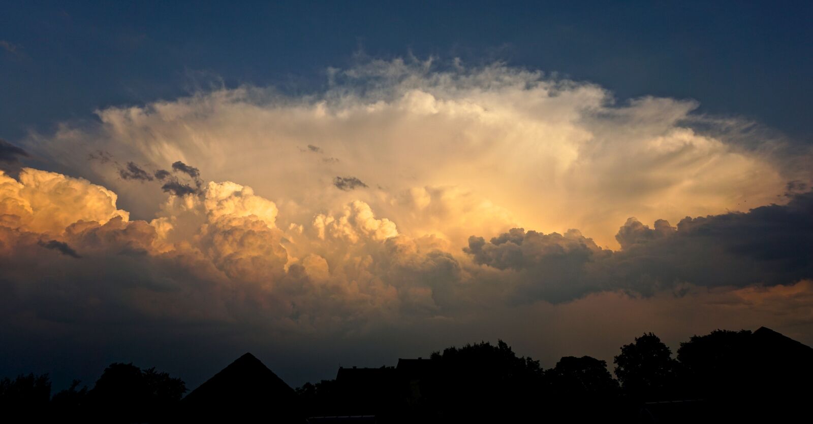 Sony a6000 sample photo. Clouds, atmospheric, clouded sky photography