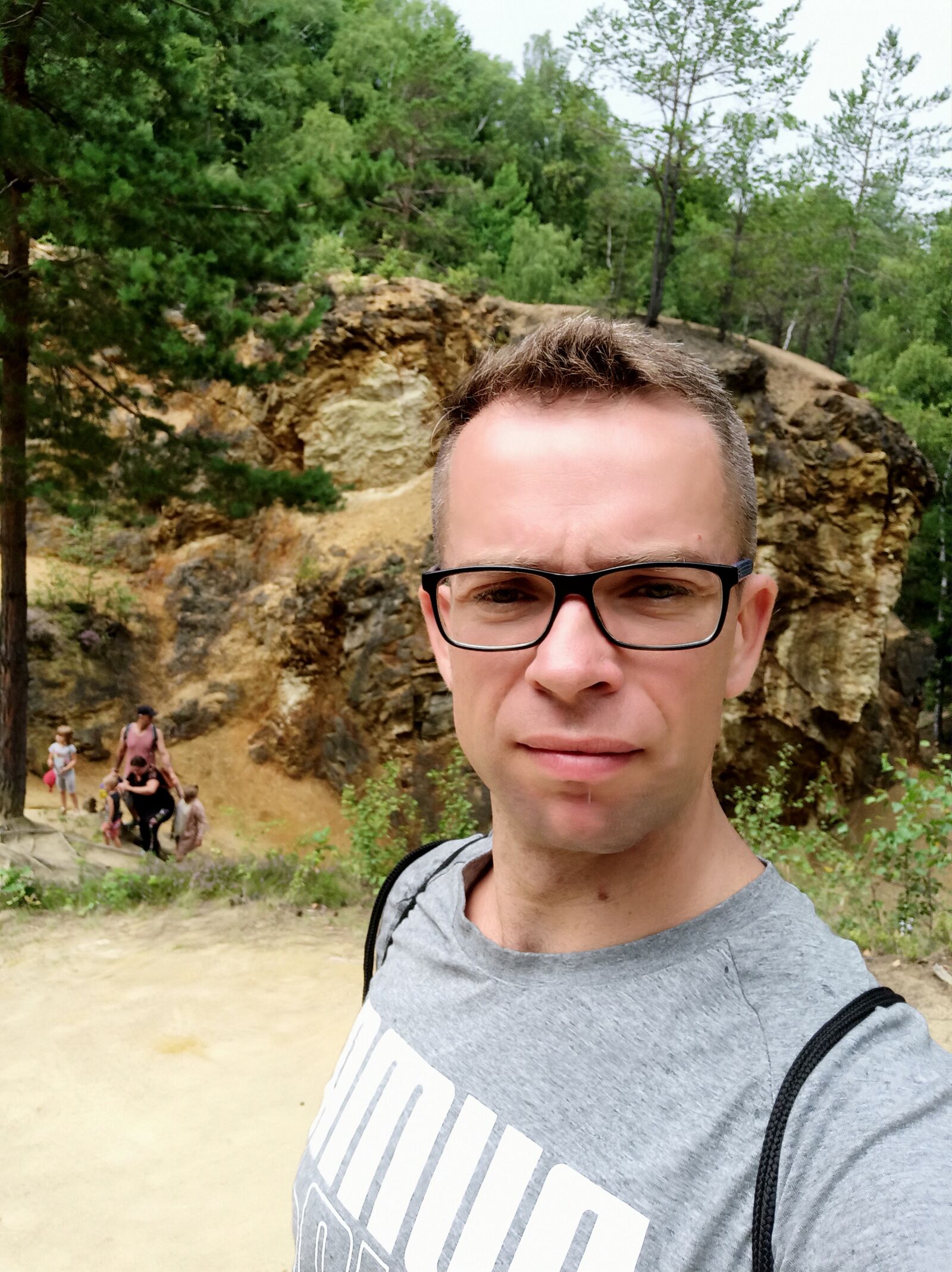 Xiaomi Redmi Note 8 Pro sample photo