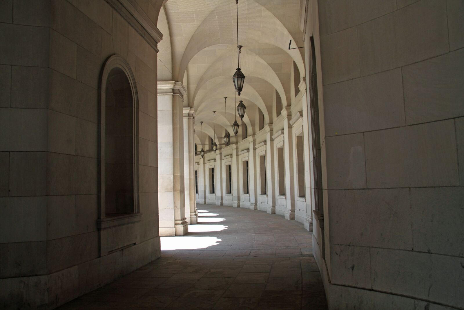 Canon EOS 7D sample photo. Architecture, washington dc, building photography