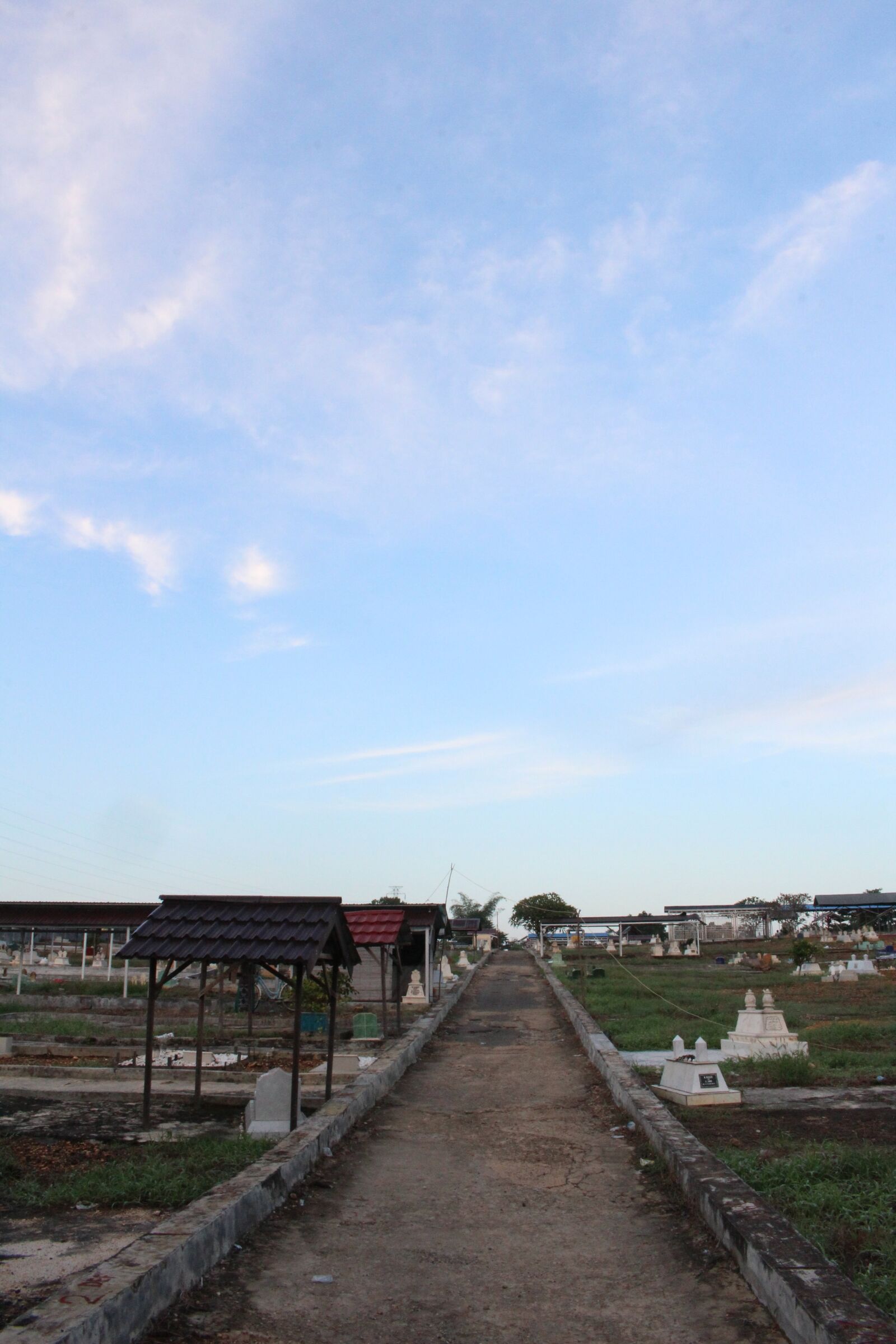 Canon EOS 1200D (EOS Rebel T5 / EOS Kiss X70 / EOS Hi) sample photo. Nature, natural, sky photography