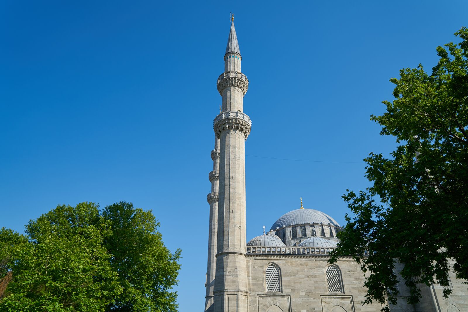 Sony a7R II sample photo. Beautiful, religion, architecture photography