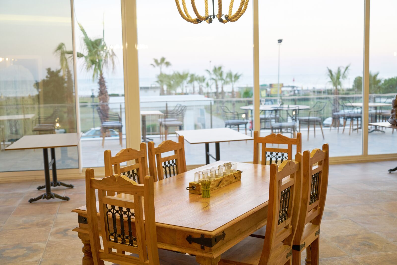 Sony a7R II sample photo. Table, food, tableware photography