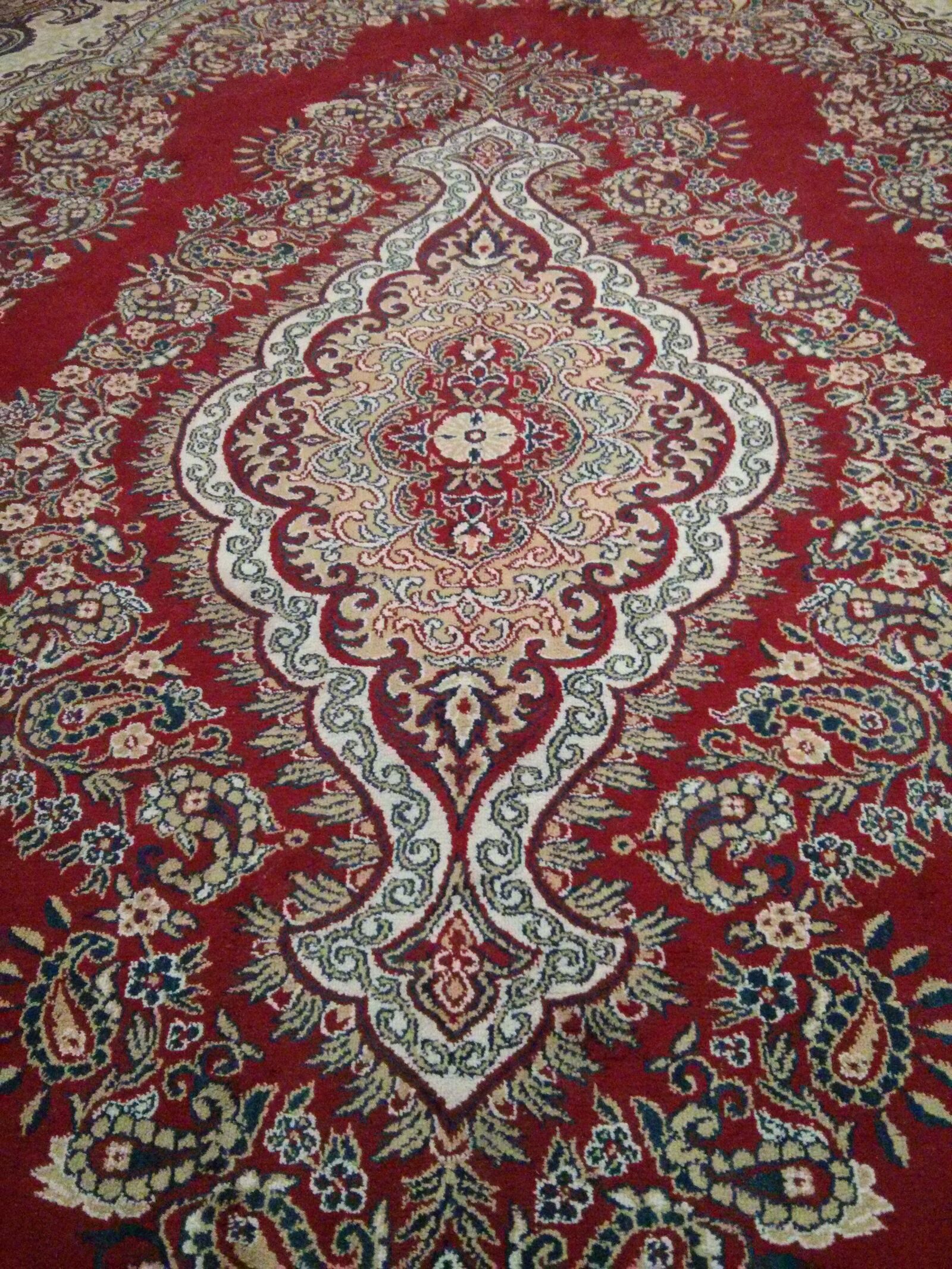 LG Nexus 4 sample photo. Carpet, red, red, carpet photography