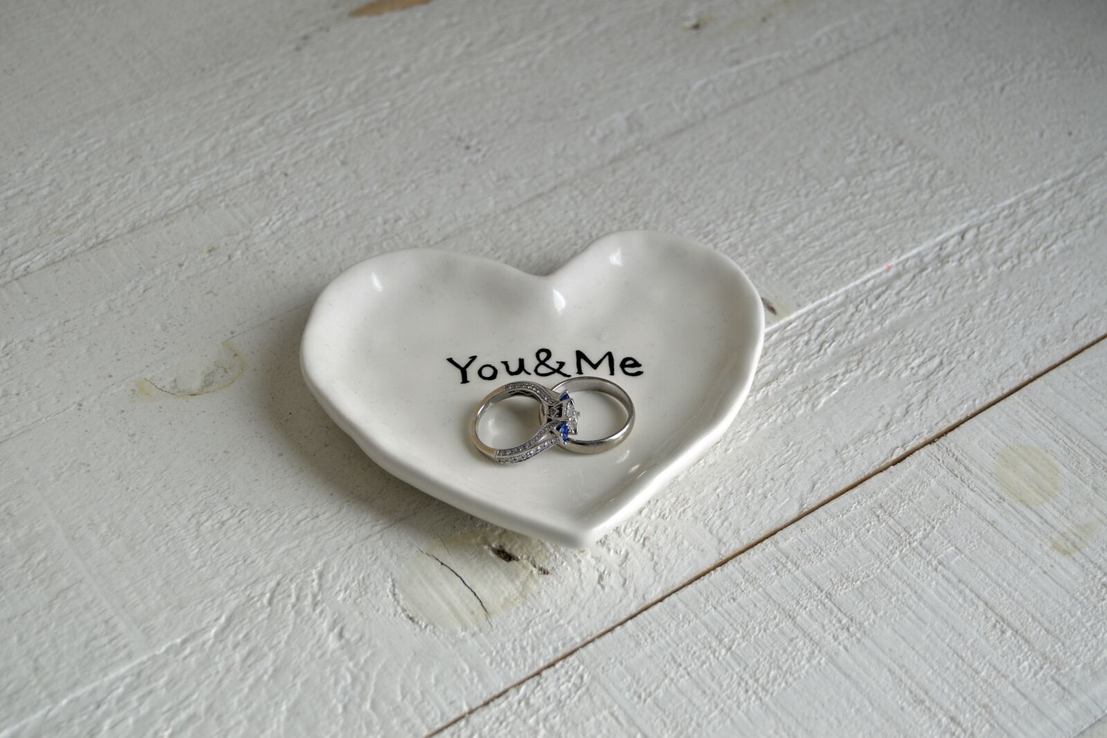 Nikon D3200 sample photo. Love, rings, marriage photography