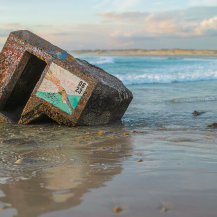 Sigma DP2 Merrill sample photos - ExploreCams