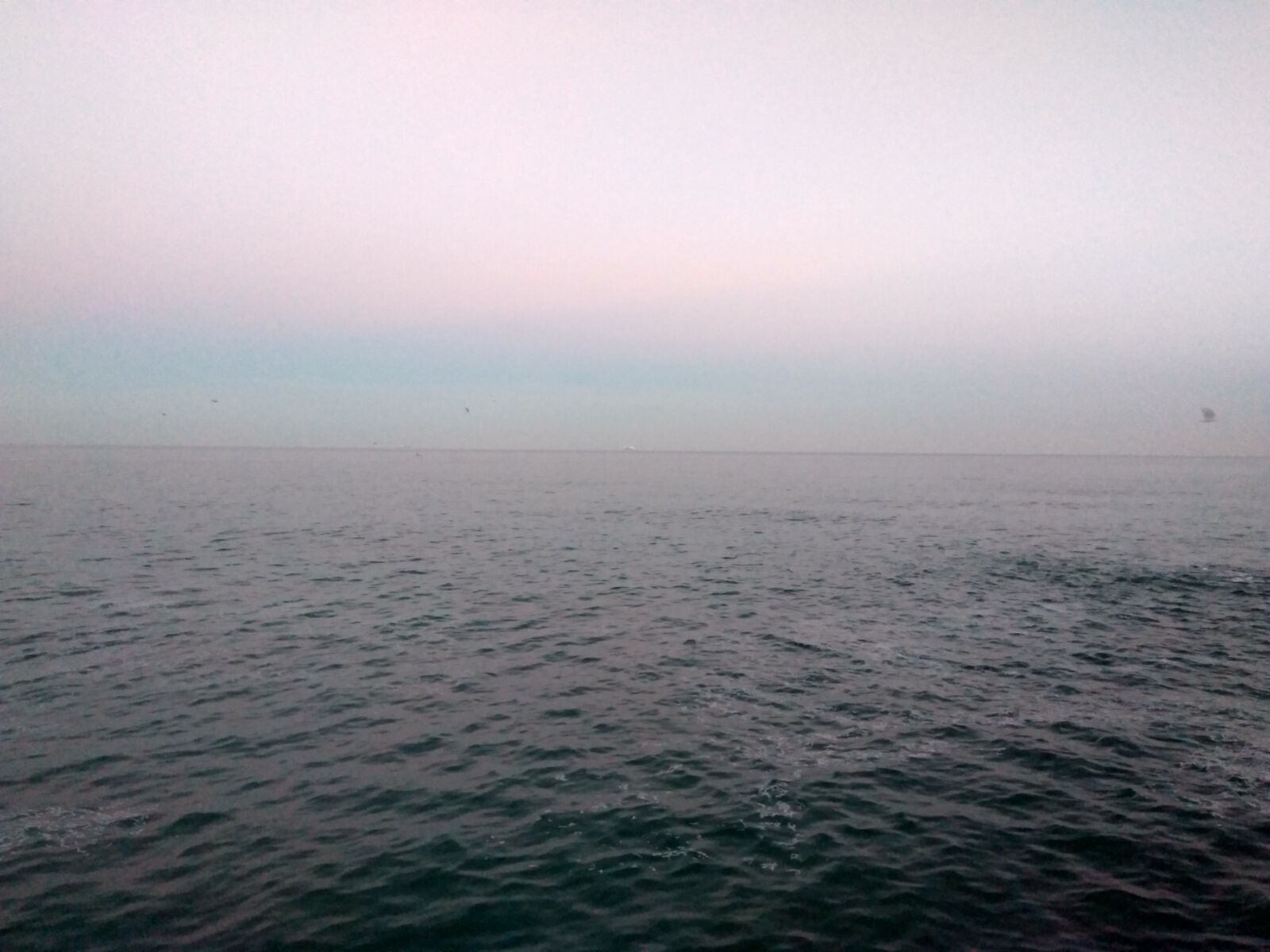 Xiaomi Redmi 4 Pro sample photo. Blacksea, odessa photography
