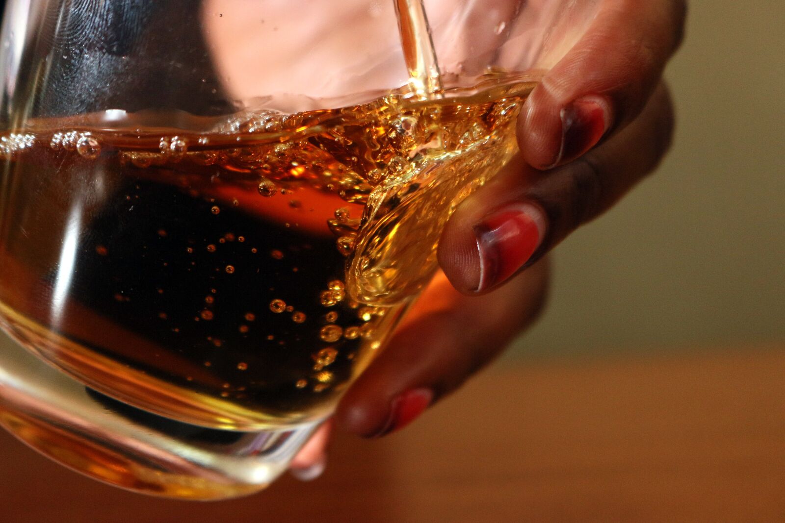Canon EOS 70D sample photo. Wine, drink, red photography