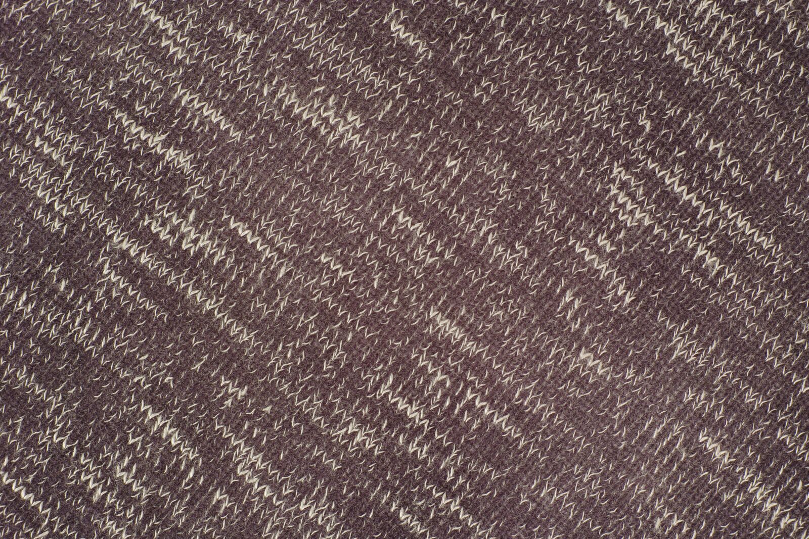 Sigma dp3 Quattro sample photo. Fabric, textile, texture photography