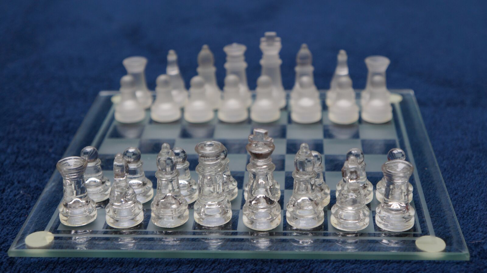 Sony Alpha a3000 sample photo. Chess game, think, chess photography