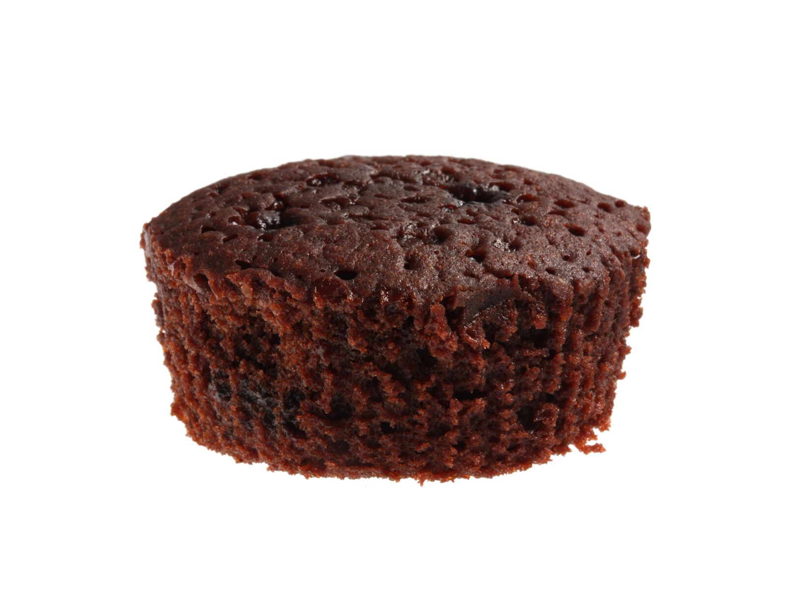 Canon EOS 40D sample photo. Cake, brown, sweet photography