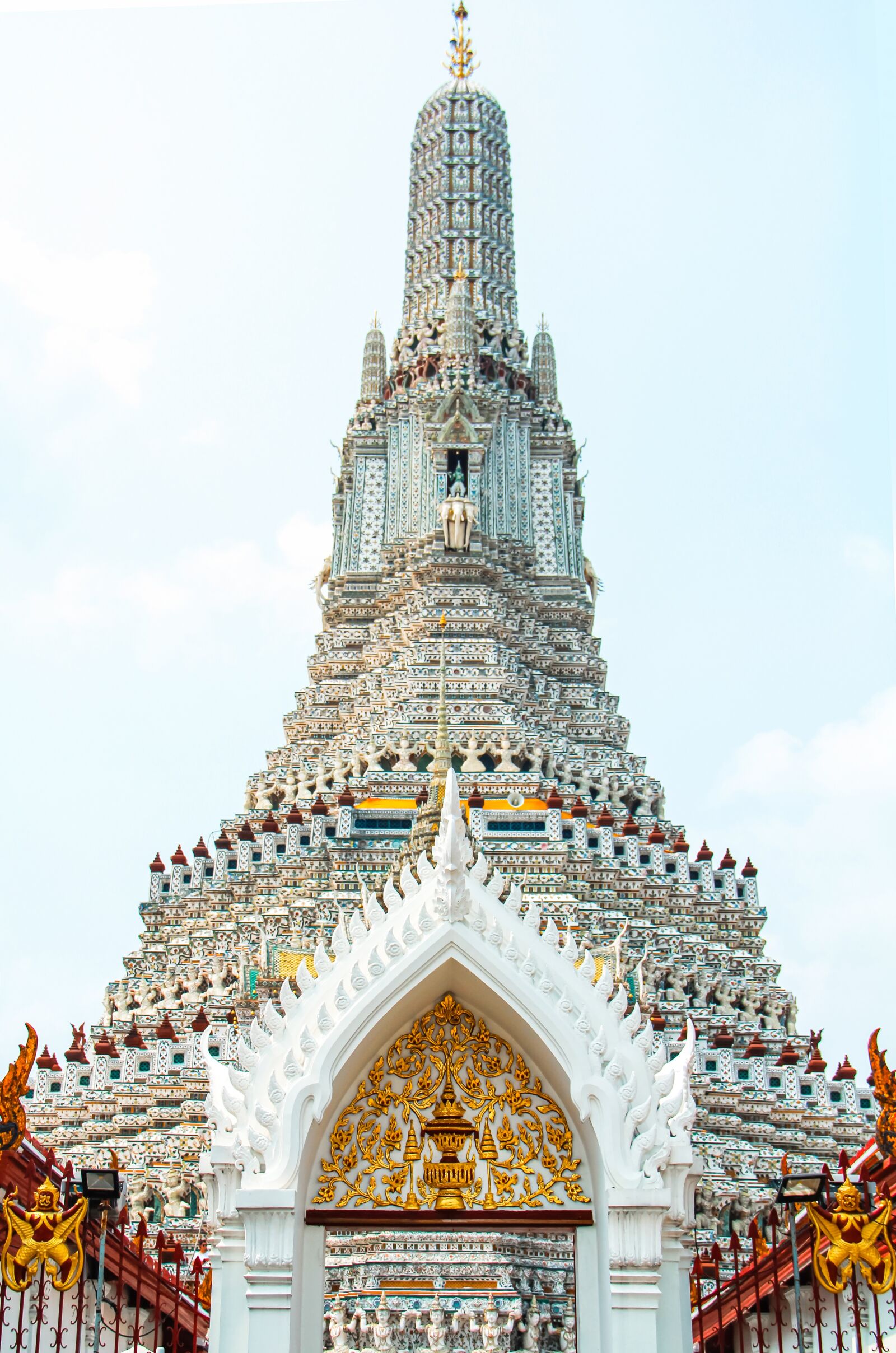 Canon EOS 60D sample photo. Temple, travel destination, buddha photography