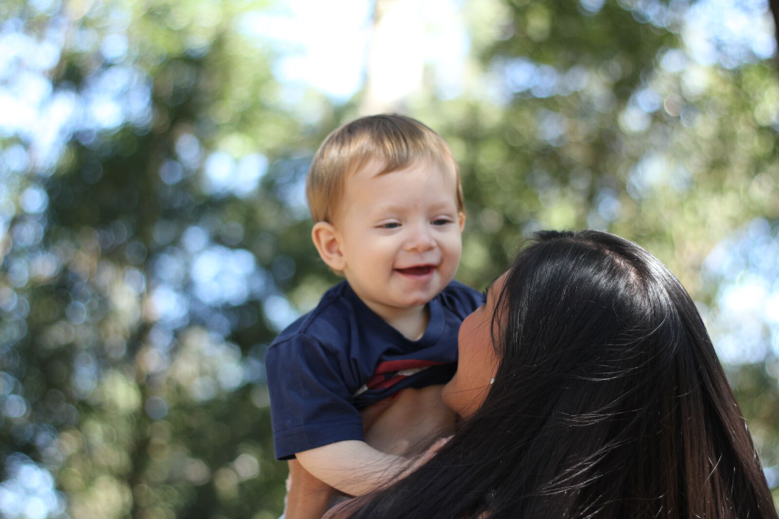Canon EOS 550D (EOS Rebel T2i / EOS Kiss X4) sample photo. Baby, baby, boy, baby photography