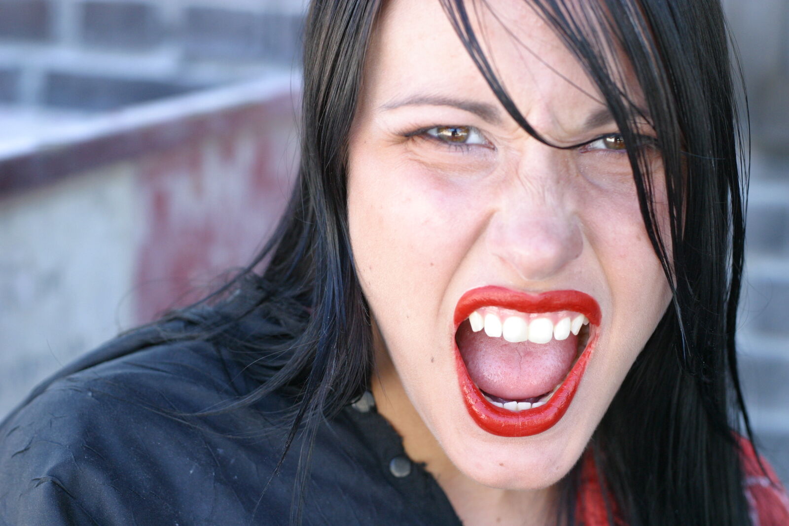 Canon EOS D60 sample photo
