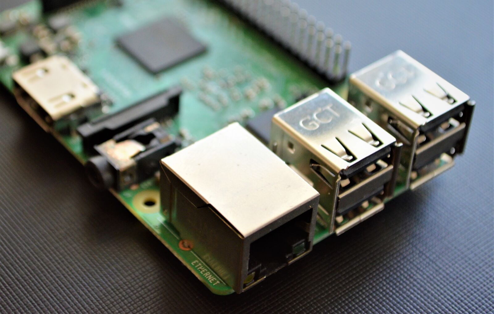 Nikon D5100 sample photo. Ethernet, usb, hdmi photography