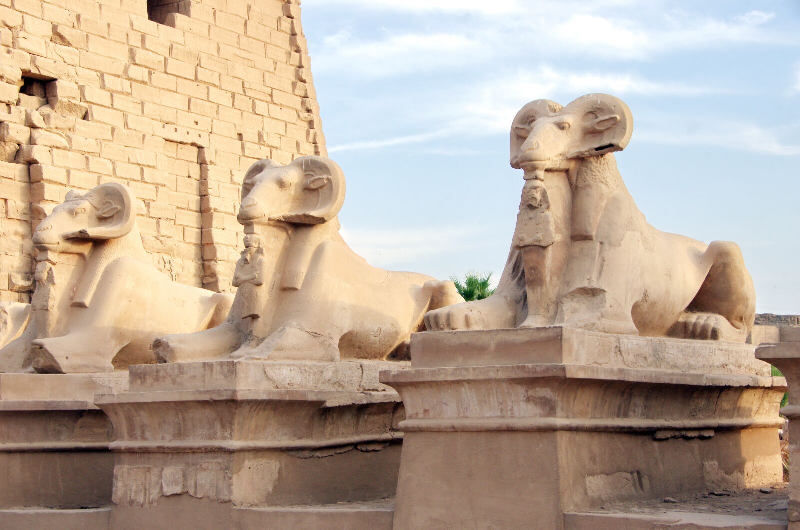 Pentax K-5 sample photo. Egypt, karnak, temple photography