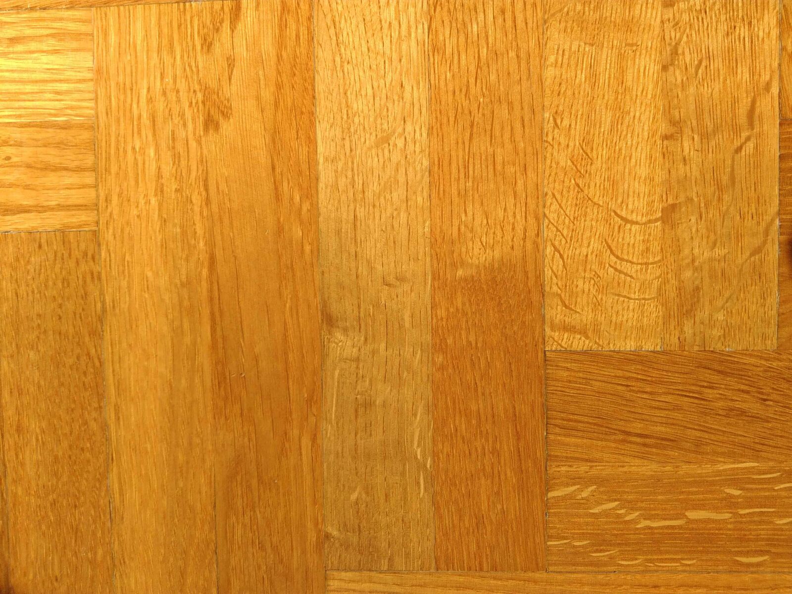 Lenovo S60-A sample photo. Oak, carpentry, wall, furniture photography