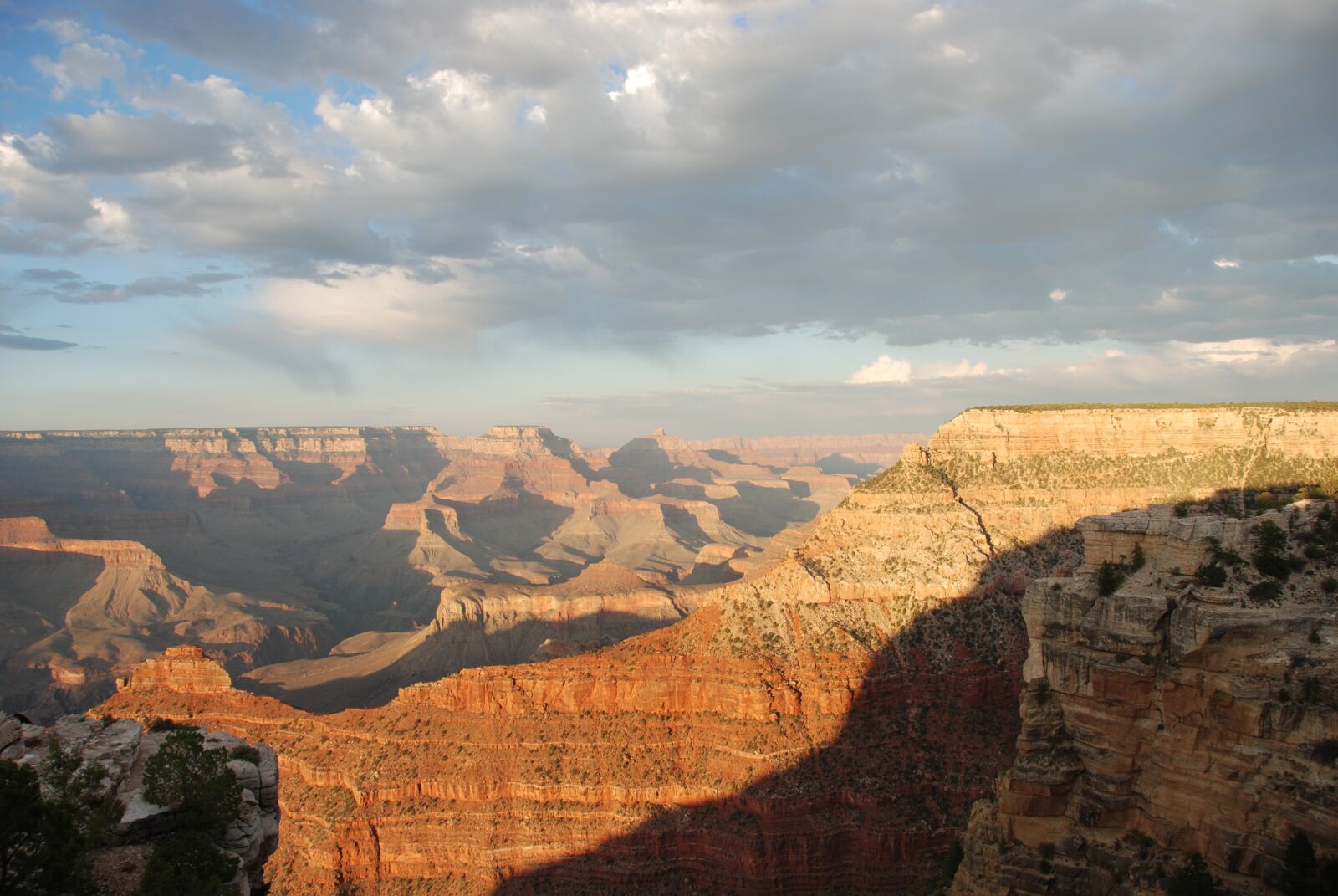 Nikon D80 sample photo. Sunset, travel, scenic photography