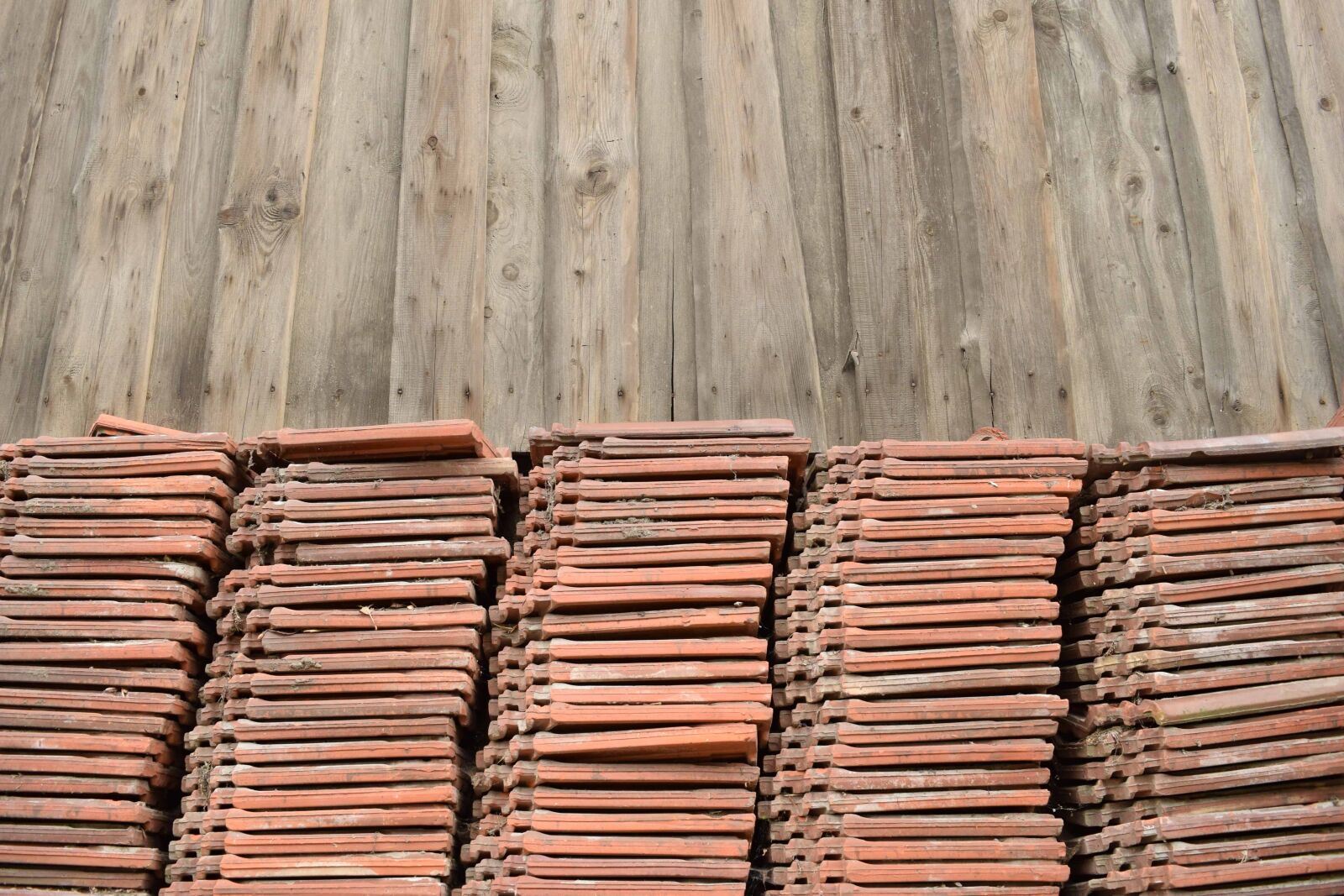 Nikon D3300 sample photo. Pattern, texture, roof, surface photography