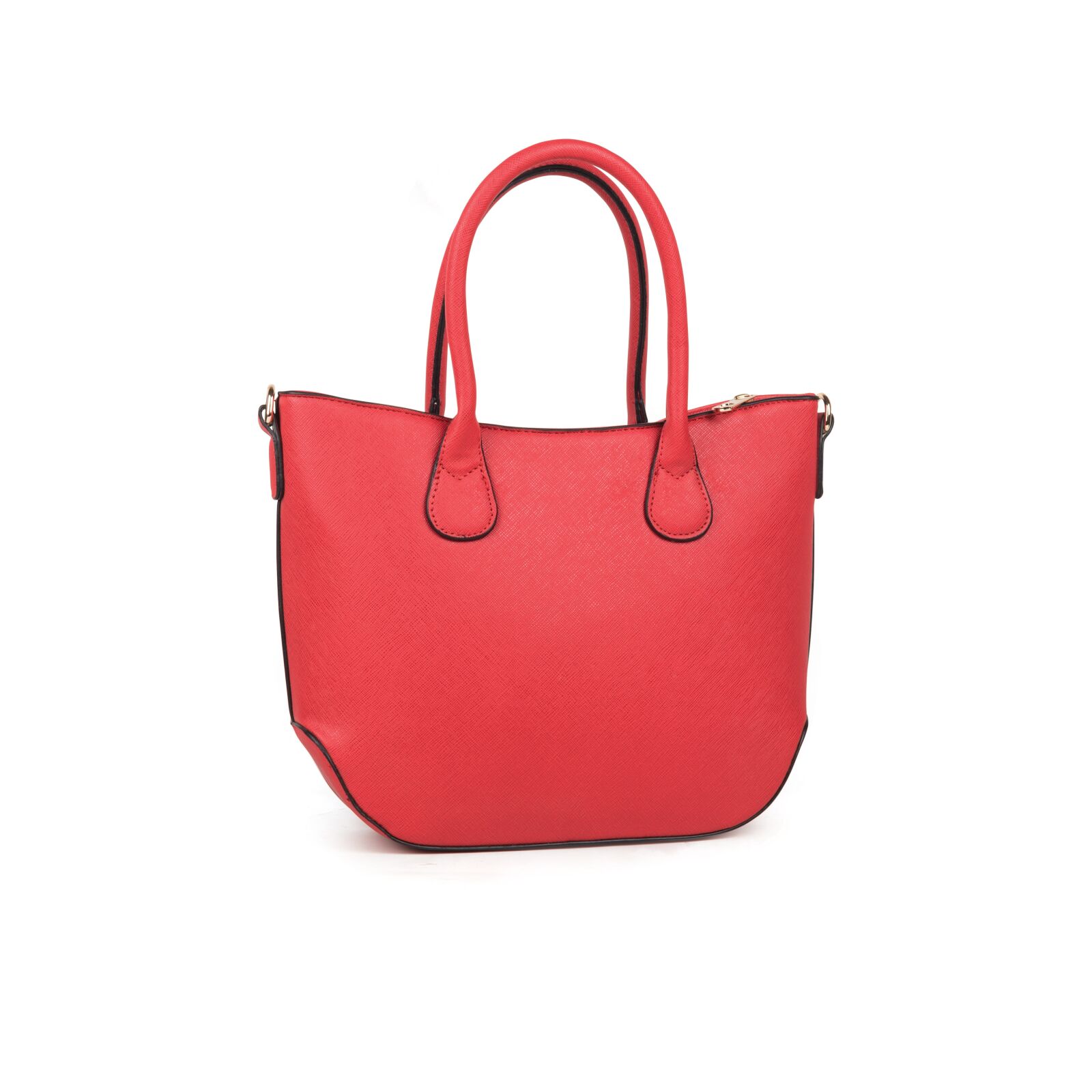 Nikon D750 sample photo. Handbag, fashion, fashionable photography