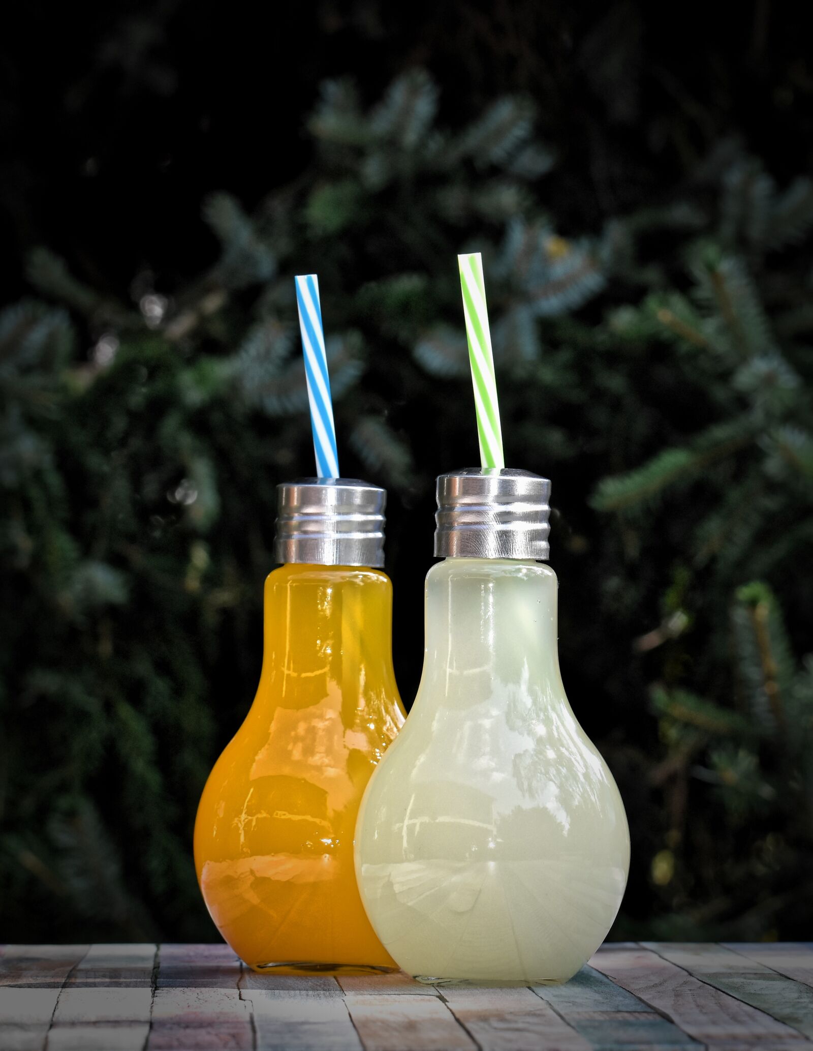 Nikon D7200 sample photo. Energy drink, beverages, refreshment photography