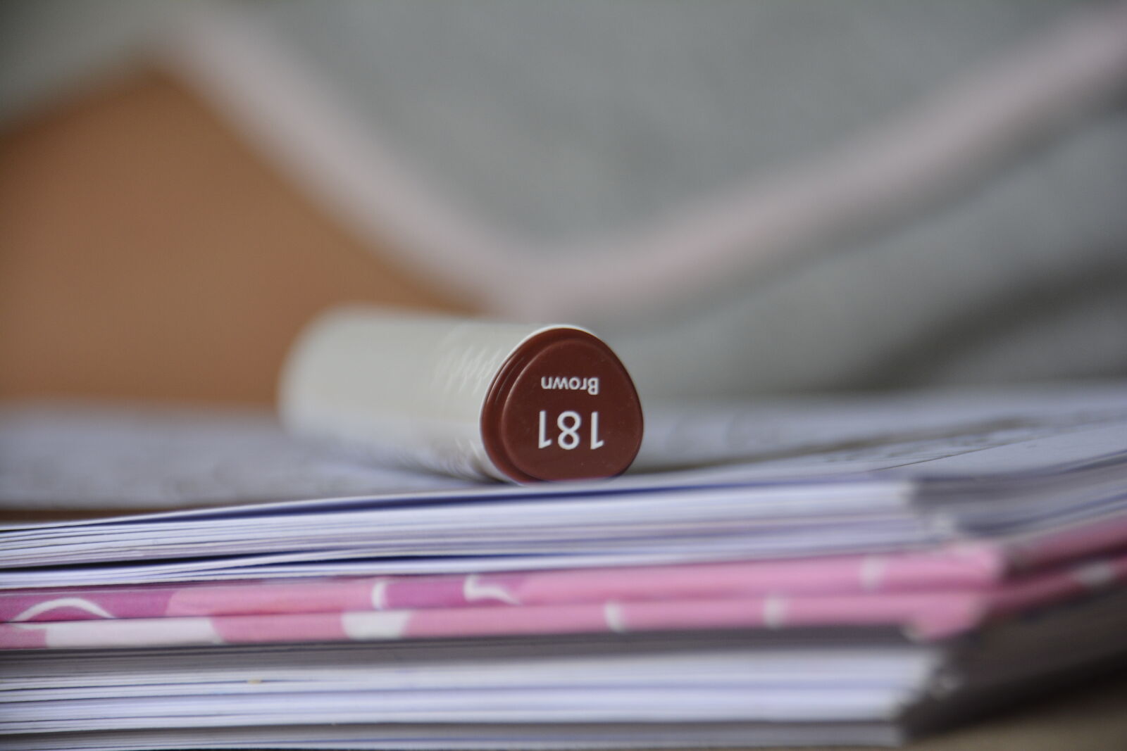 Nikon D5200 sample photo
