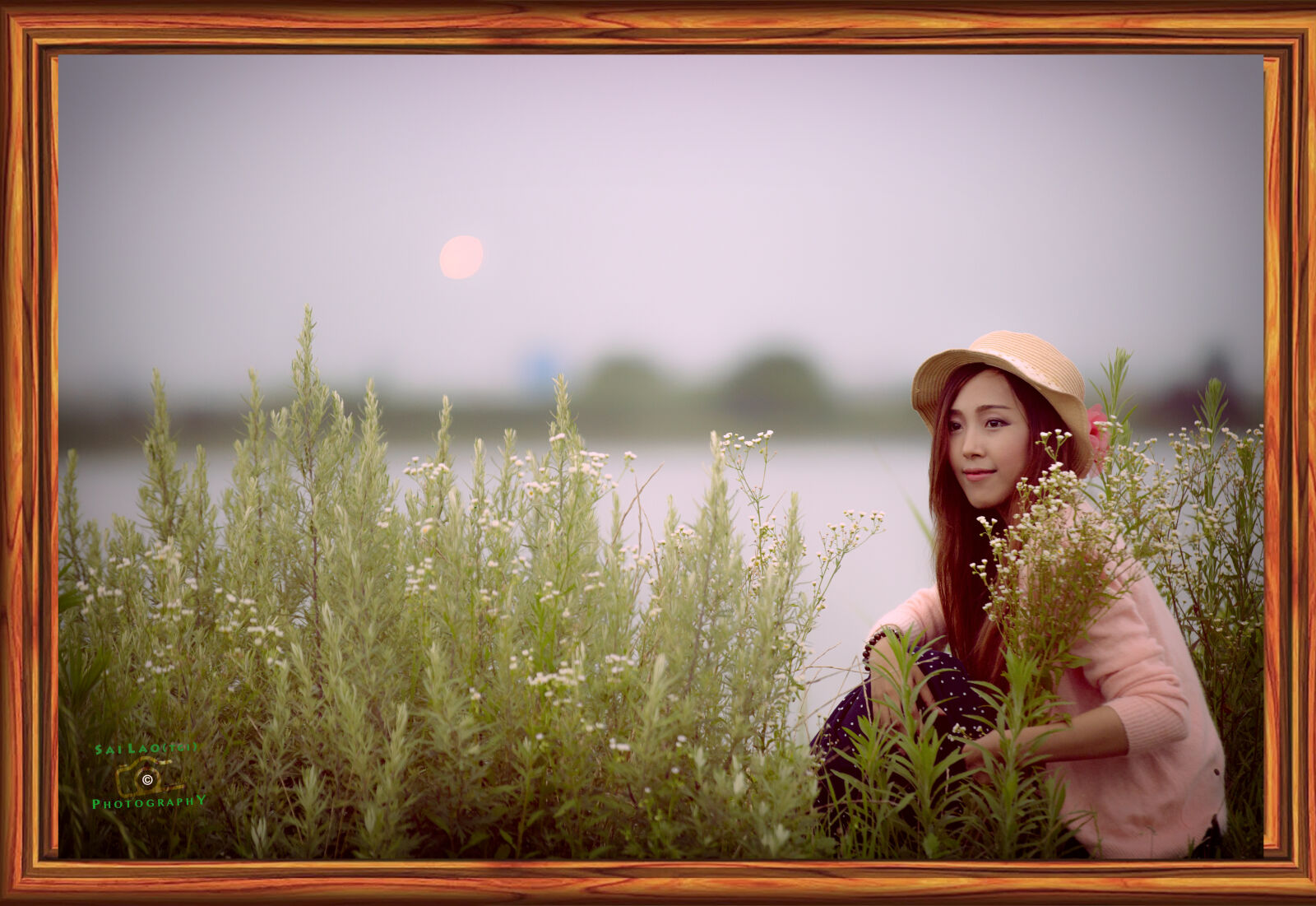 Canon EOS 5D Mark III sample photo. Burmese, japan, lao, myanmar photography
