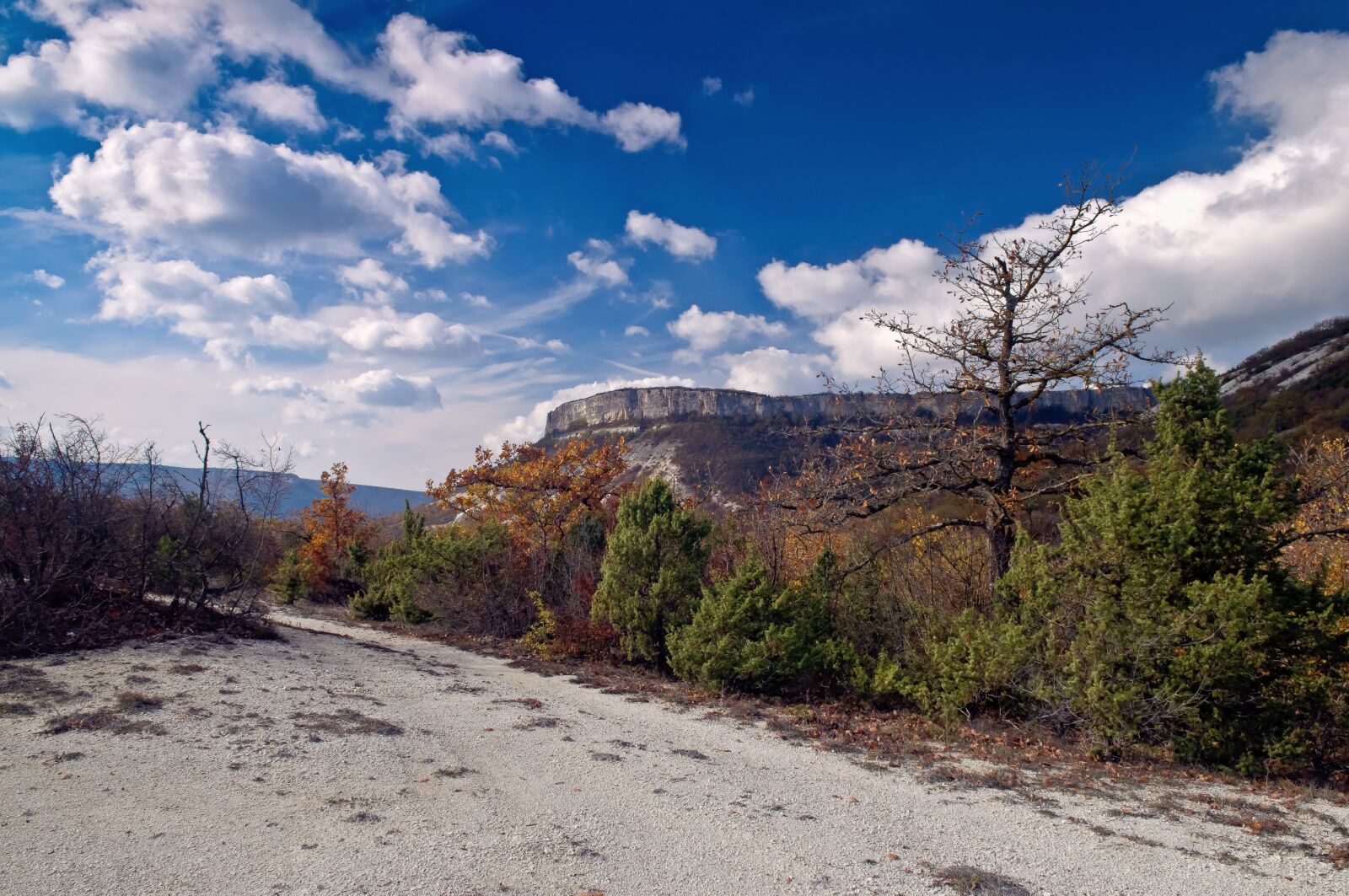 Nikon D5000 sample photo. Nature, sky, journey photography