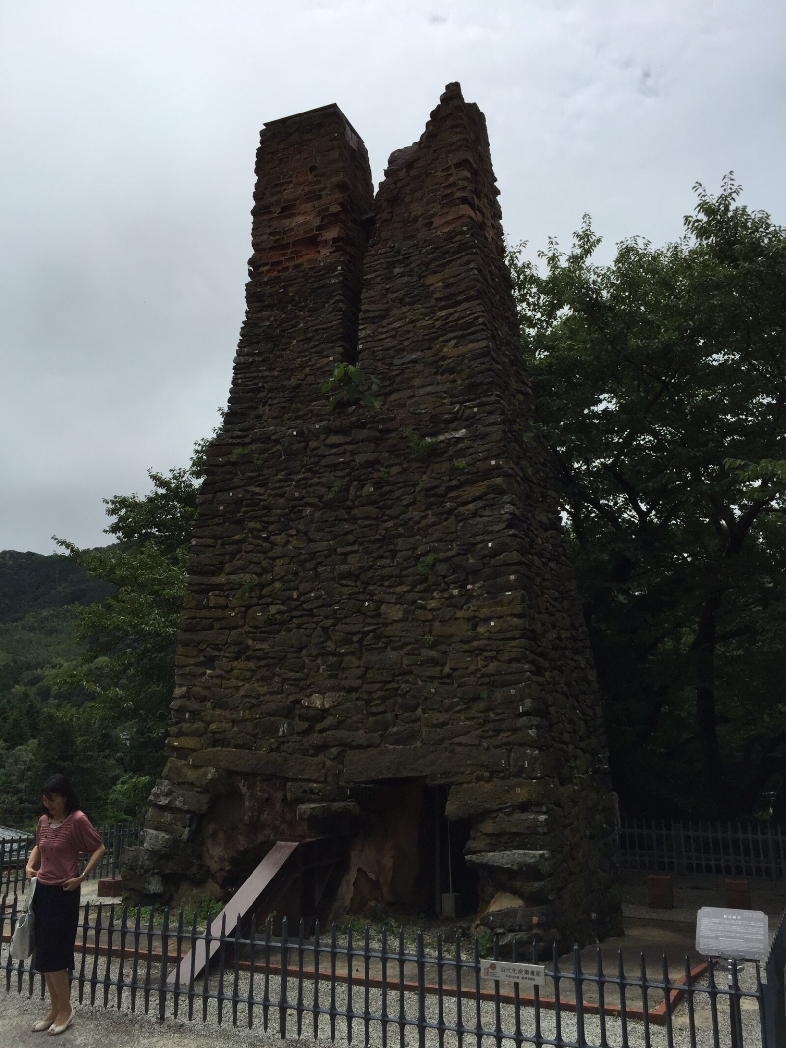 iPhone 6 Plus back camera 4.15mm f/2.2 sample photo