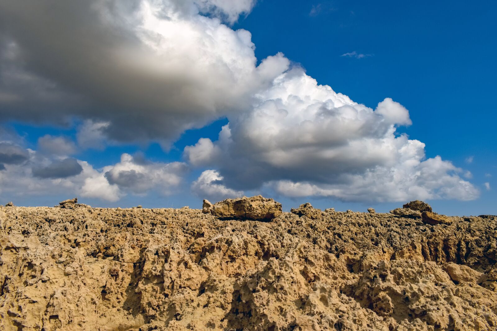 Nikon D3300 sample photo. Wilderness, rock, cliff photography