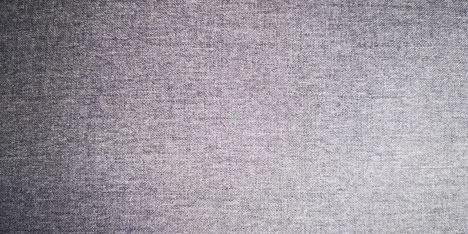 HUAWEI CLT-L29 sample photo. Fabric, texture, grey photography