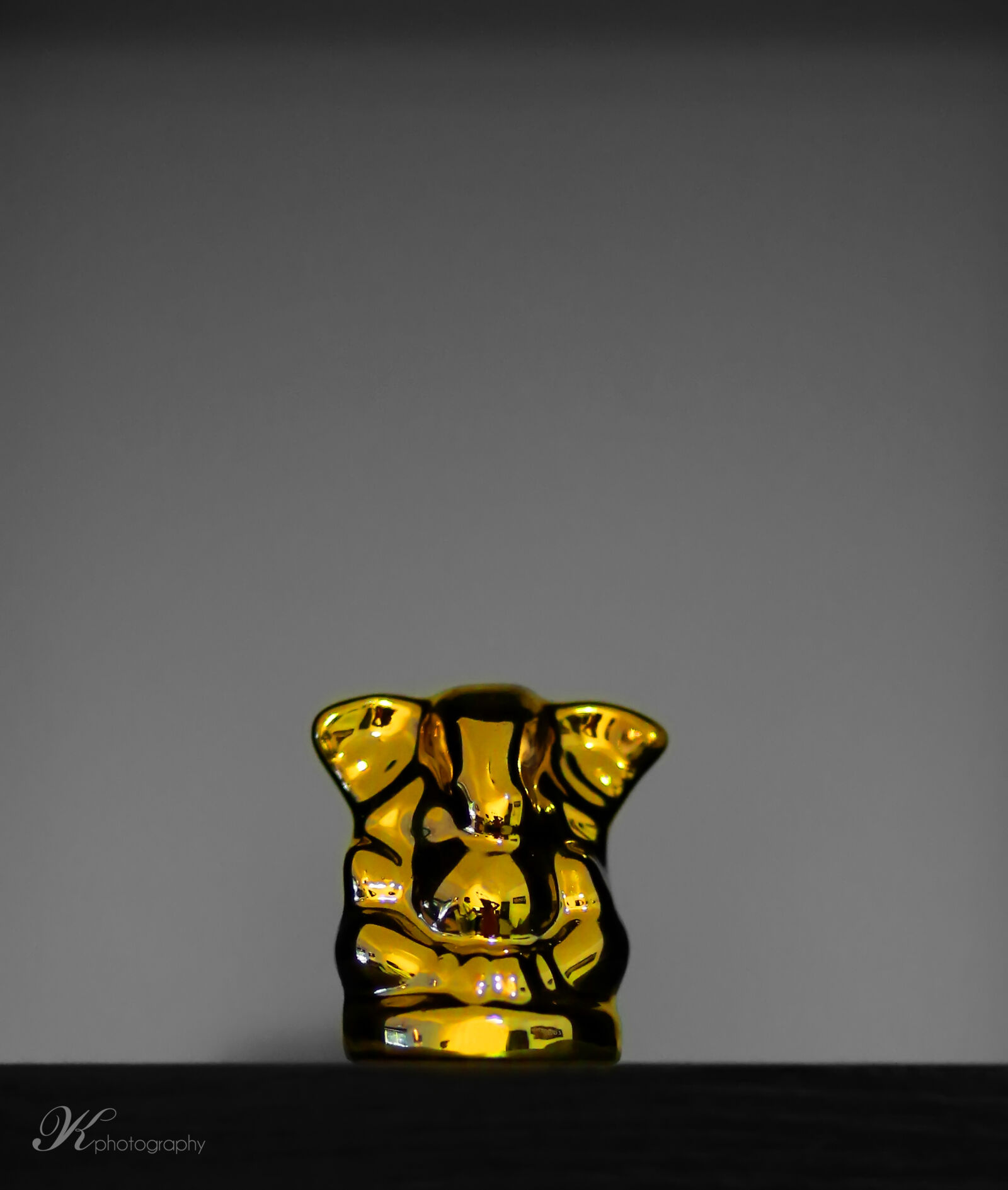 Canon EF 85mm F1.8 USM sample photo