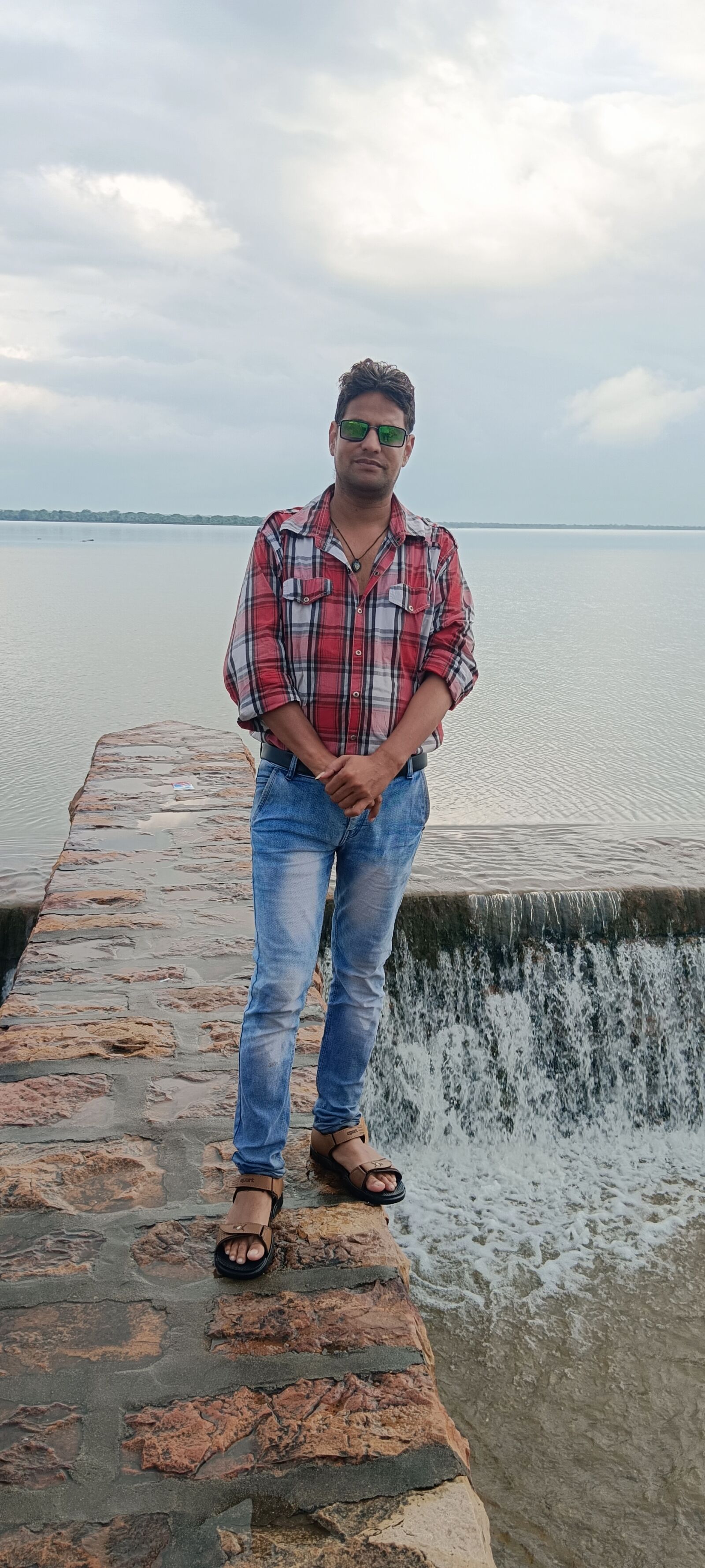 vivo Y56 5G sample photo