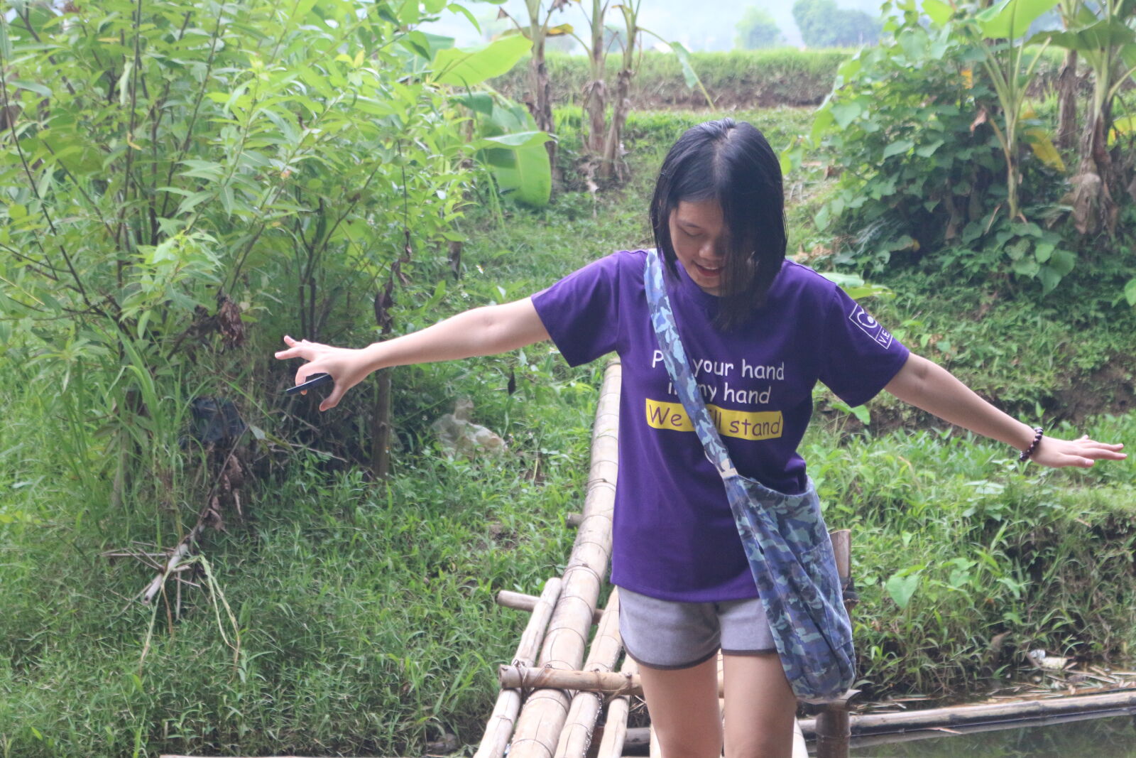 Canon EOS 70D sample photo