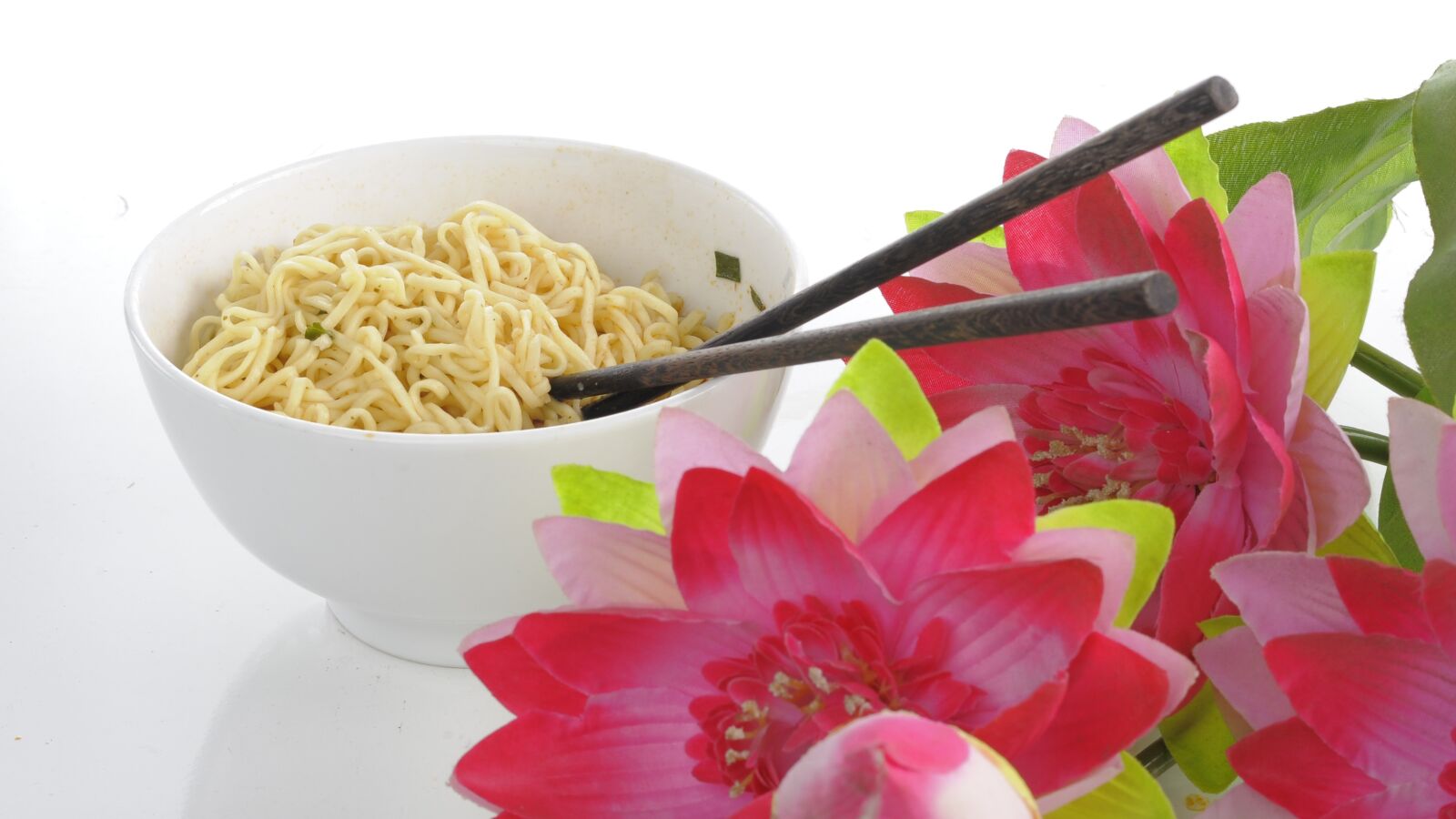 Nikon D700 sample photo. Food, noodle, cooking photography