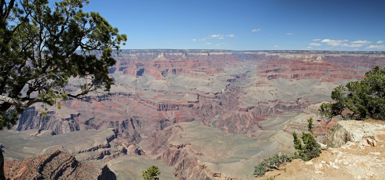 Canon EOS 7D sample photo. Grand canyon, arizona, national photography