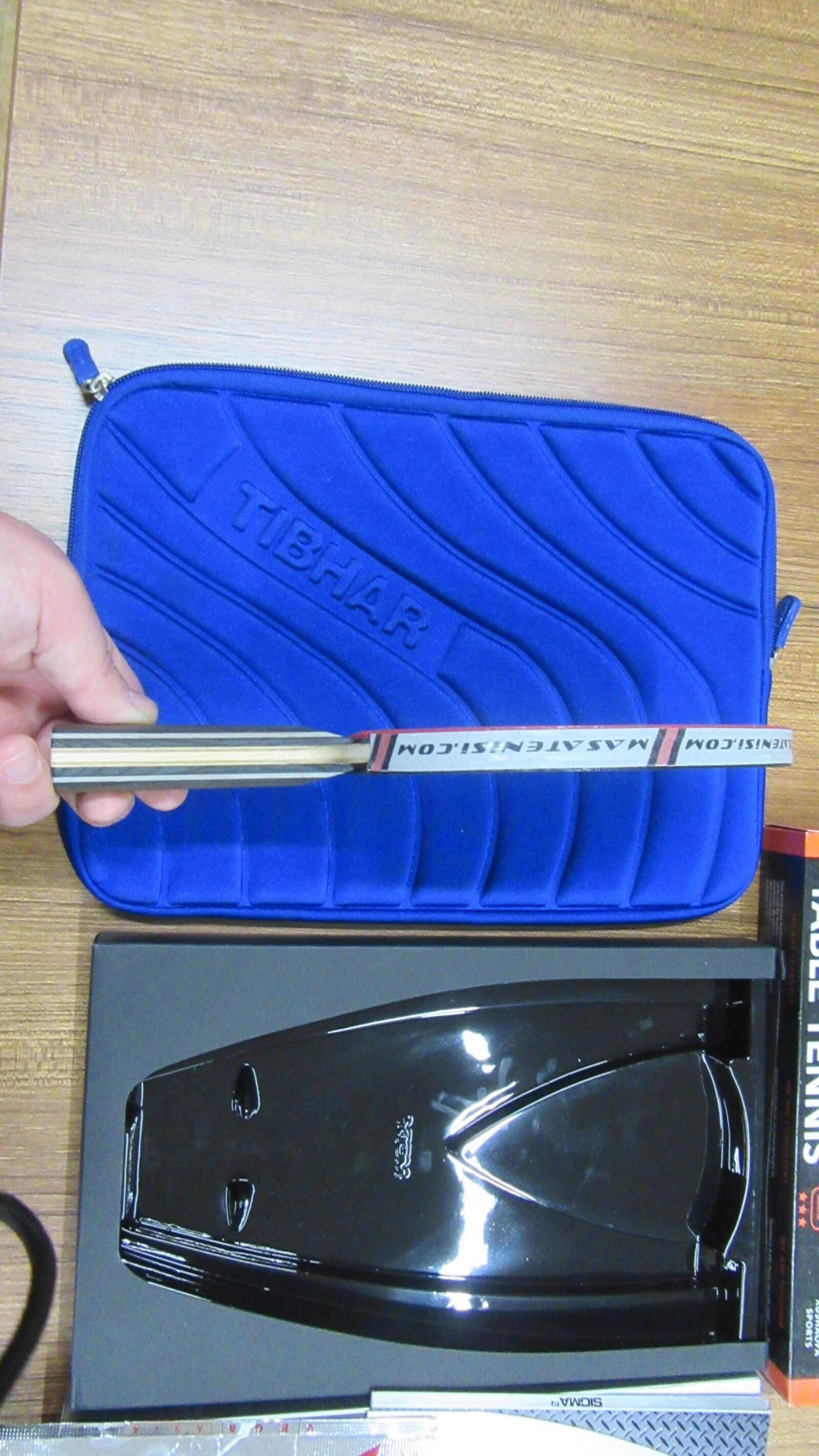 Canon PowerShot SX610 HS sample photo. High, angle, view, of photography