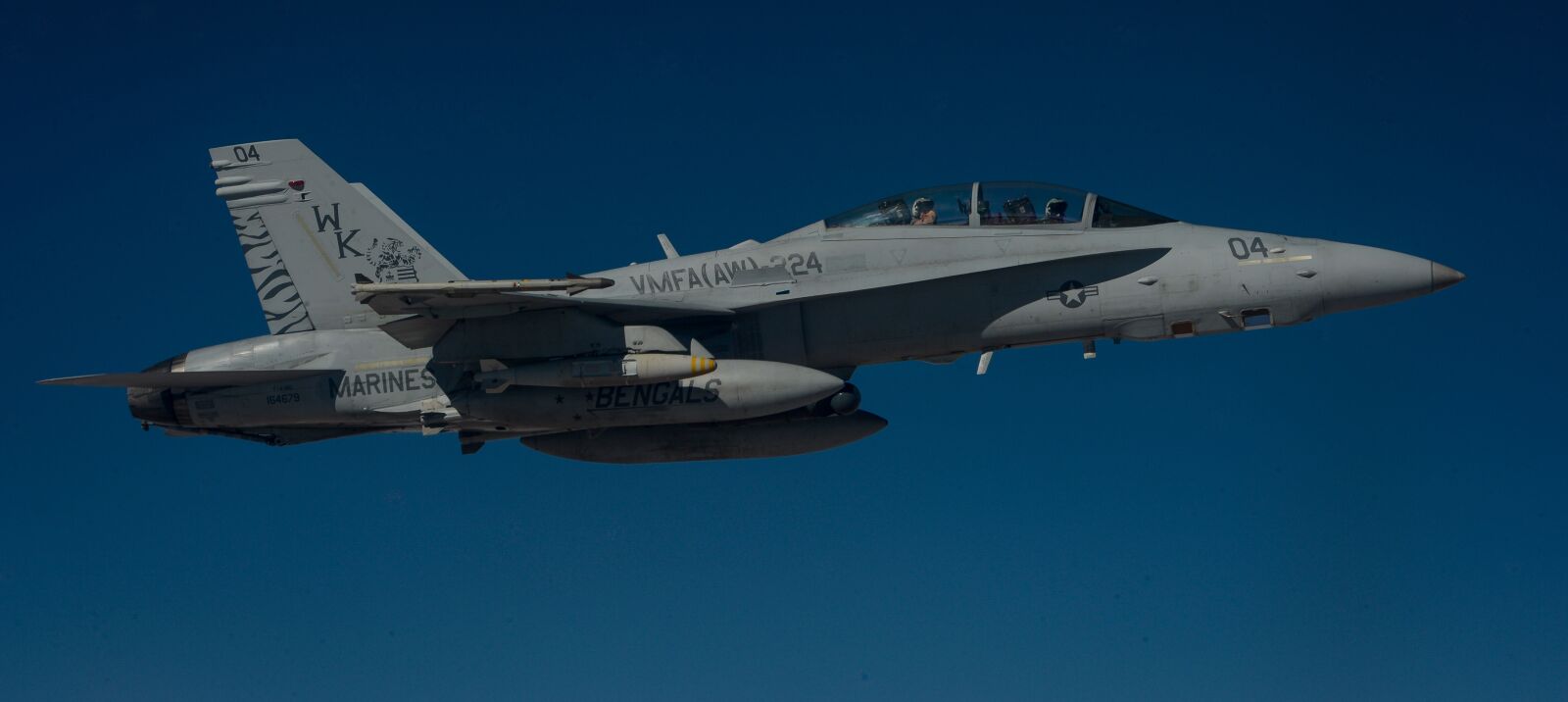 Nikon D4 sample photo. F a-18 hornet, usmc photography