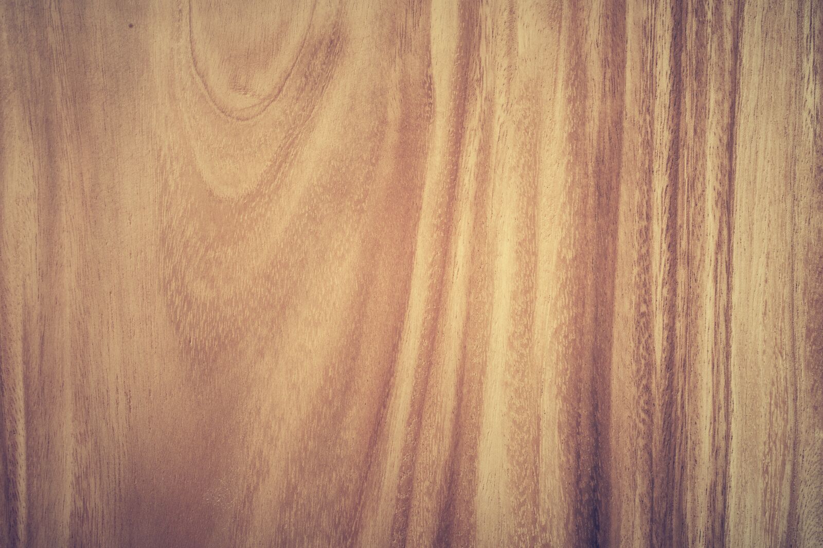 Nikon D700 sample photo. Abstract, antique, backdrop photography